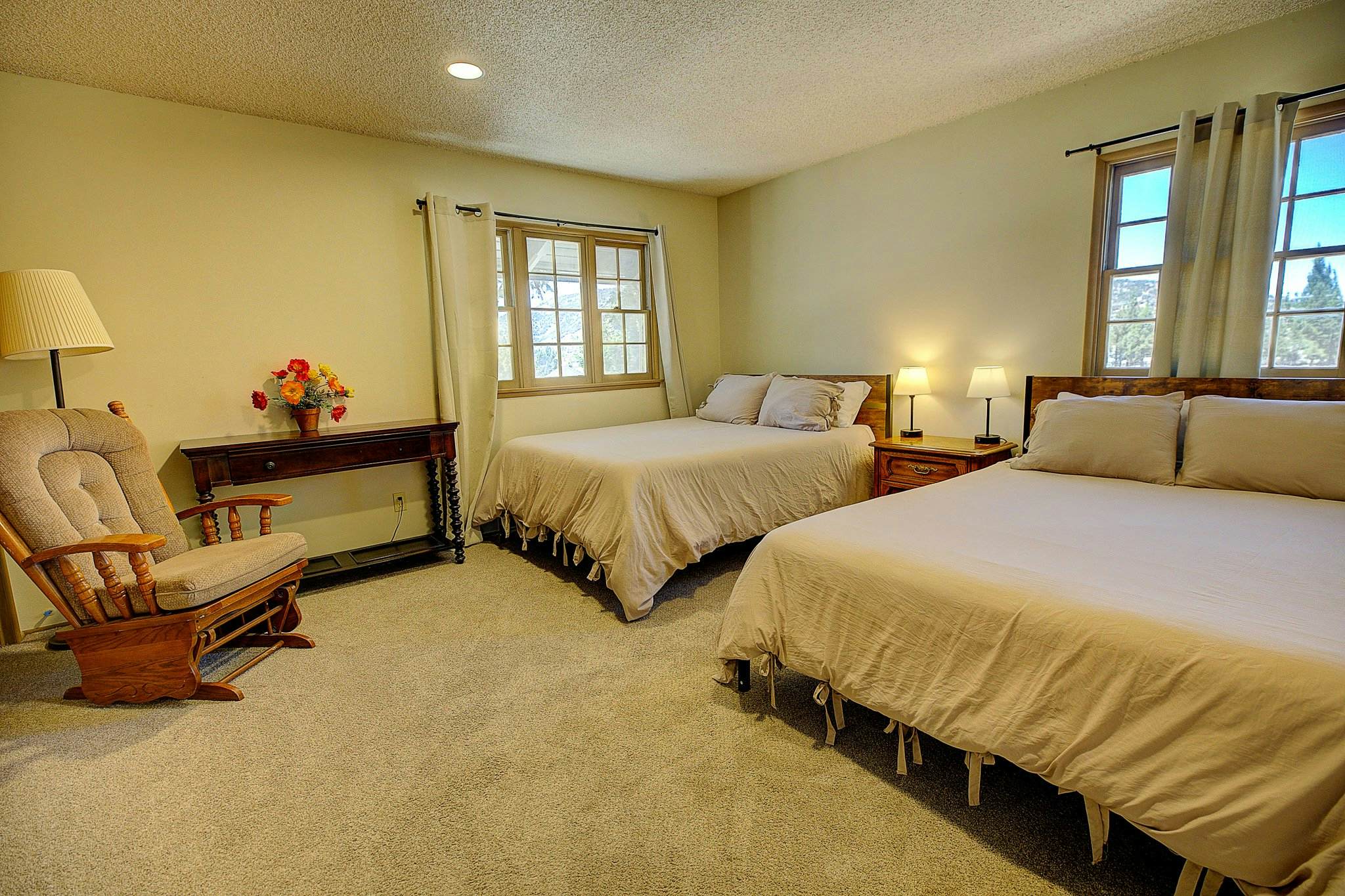 2500-Shay Meadows Ranch