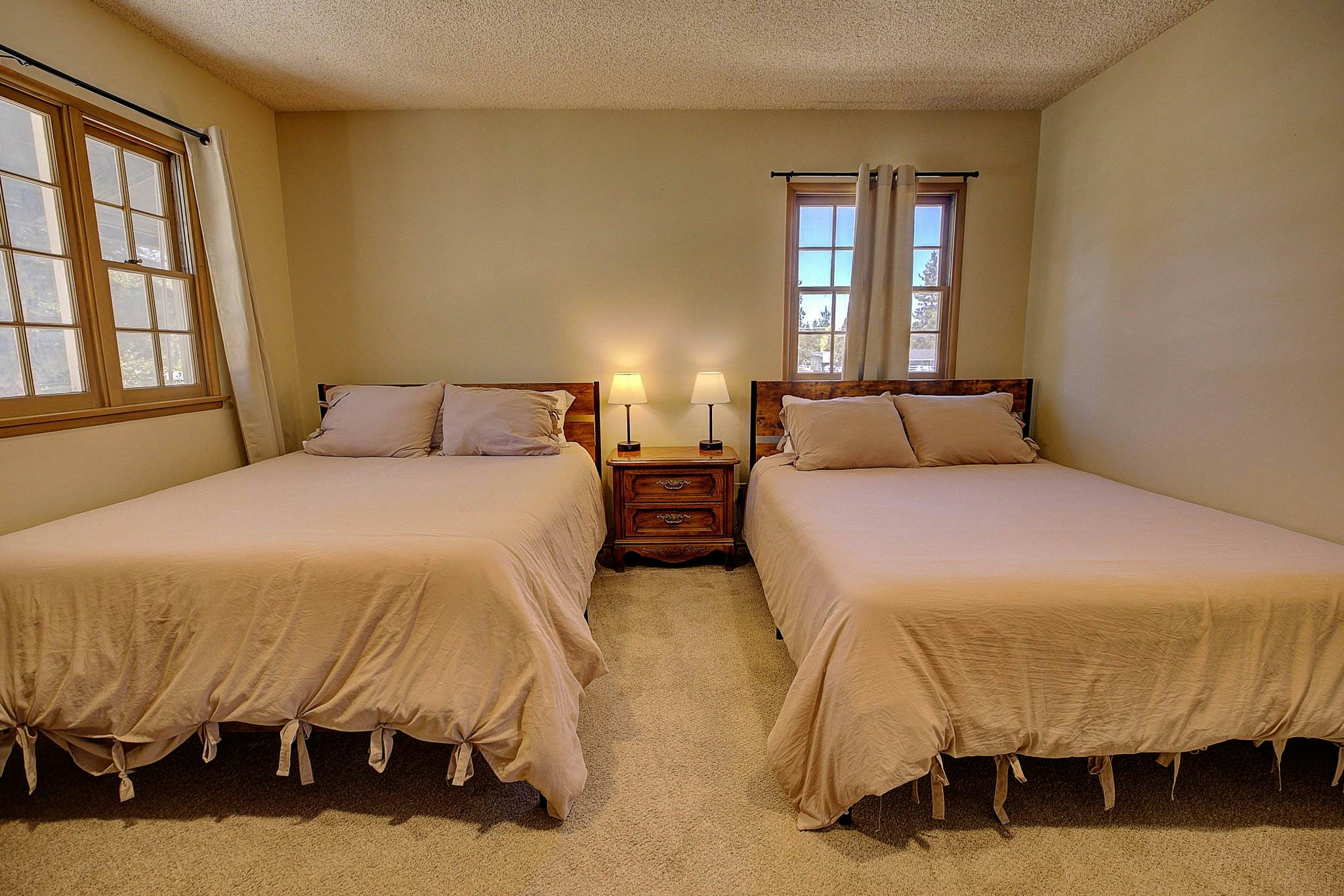 2500-Shay Meadows Ranch