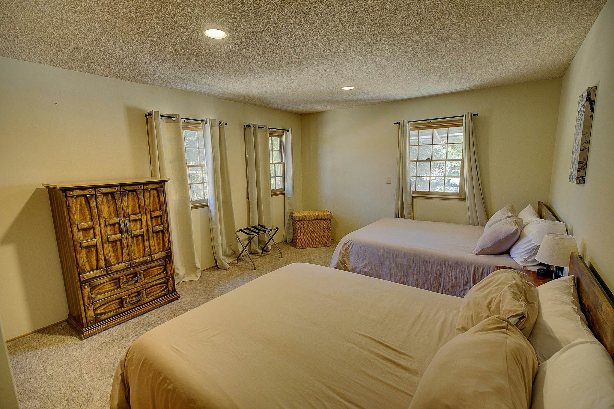 2500-Shay Meadows Ranch