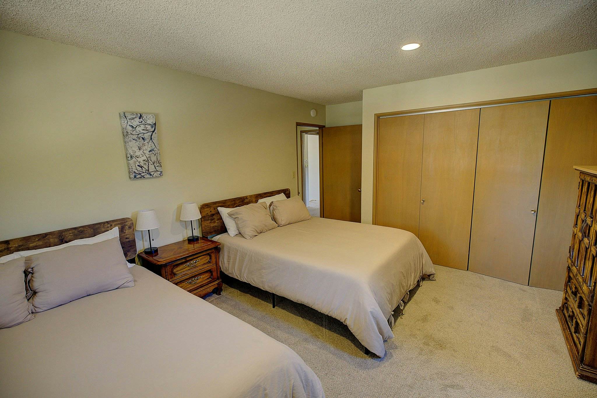 2500-Shay Meadows Ranch