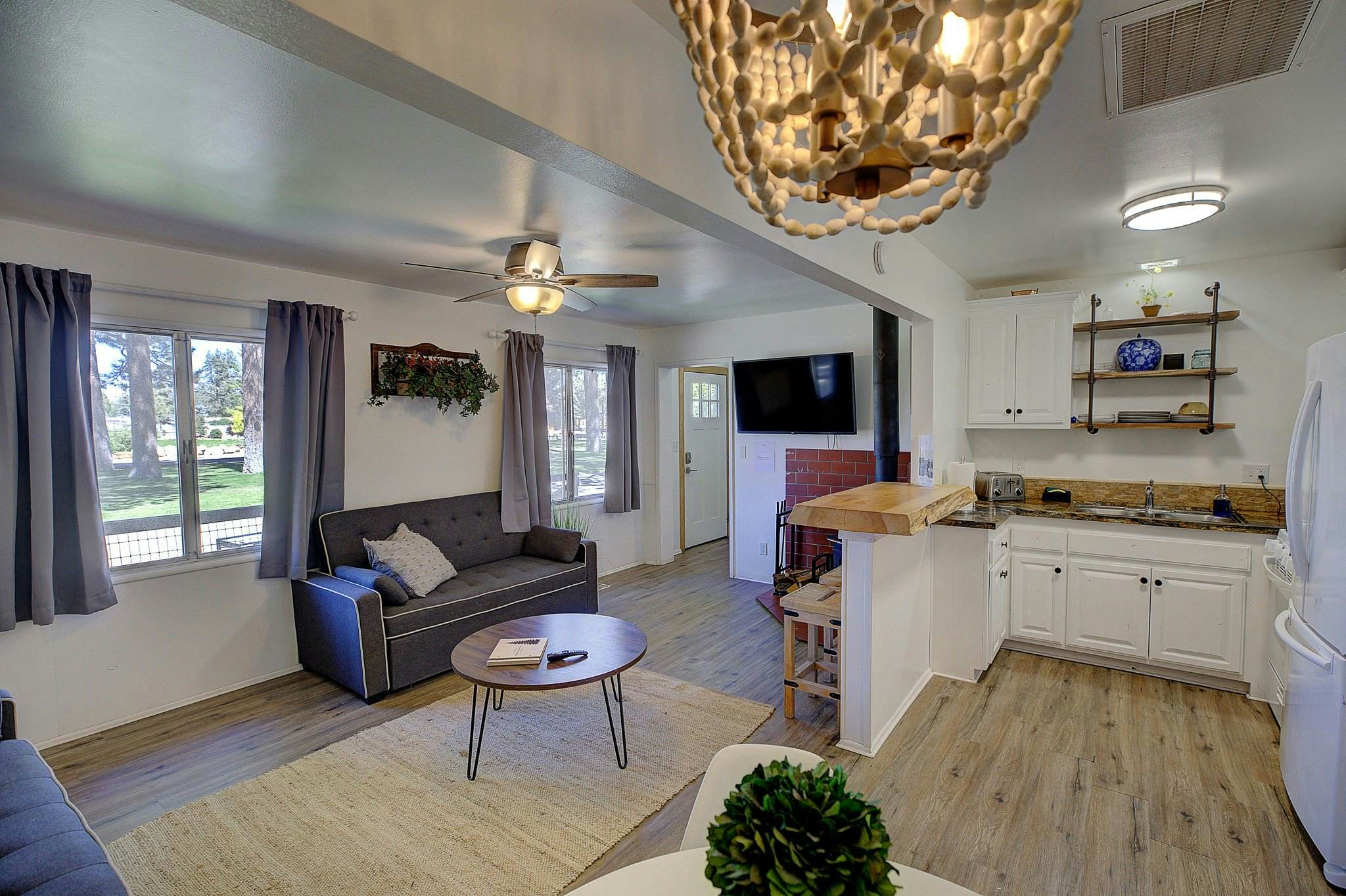 2500-Shay Meadows Ranch