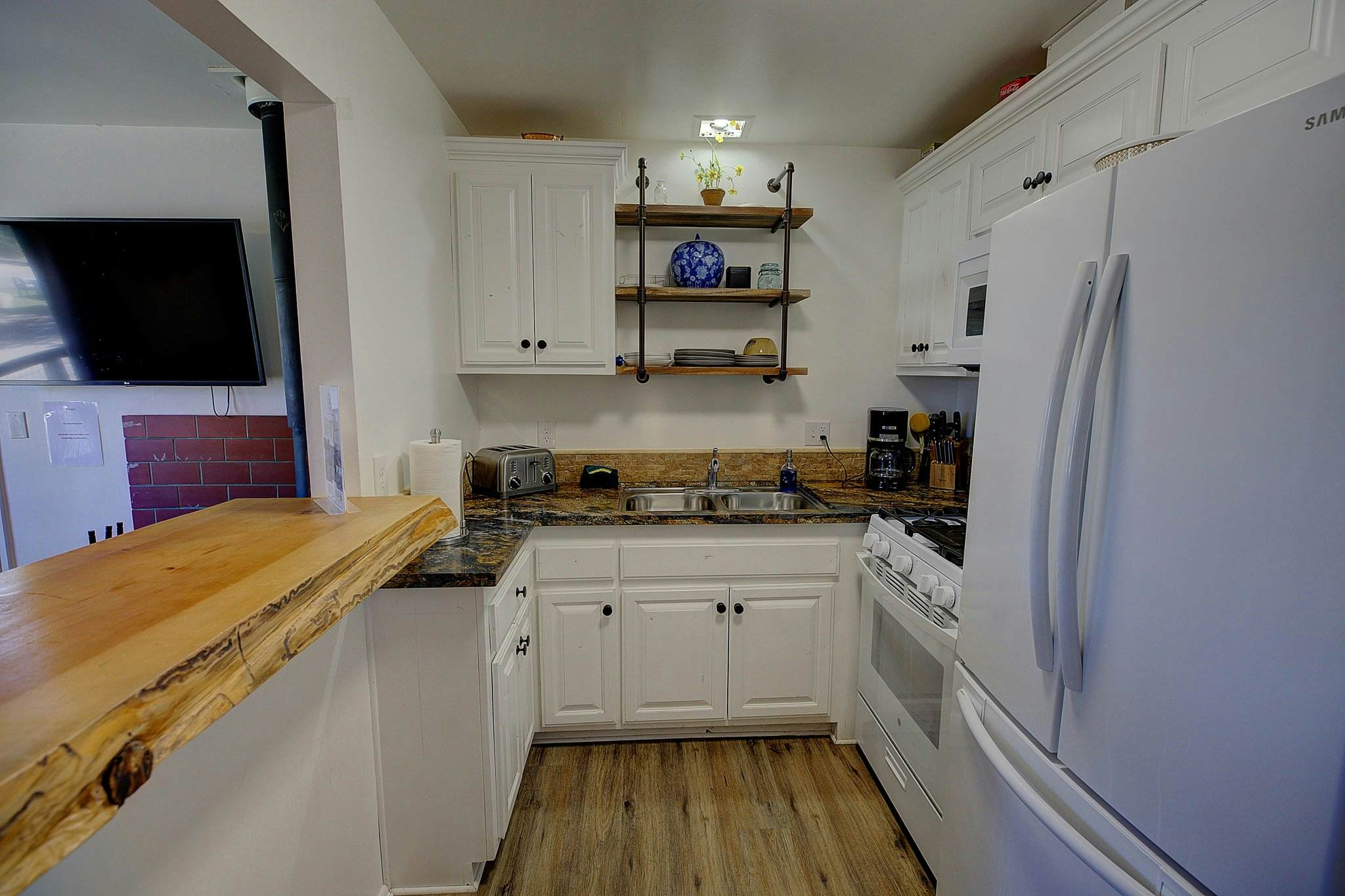 2500-Shay Meadows Ranch