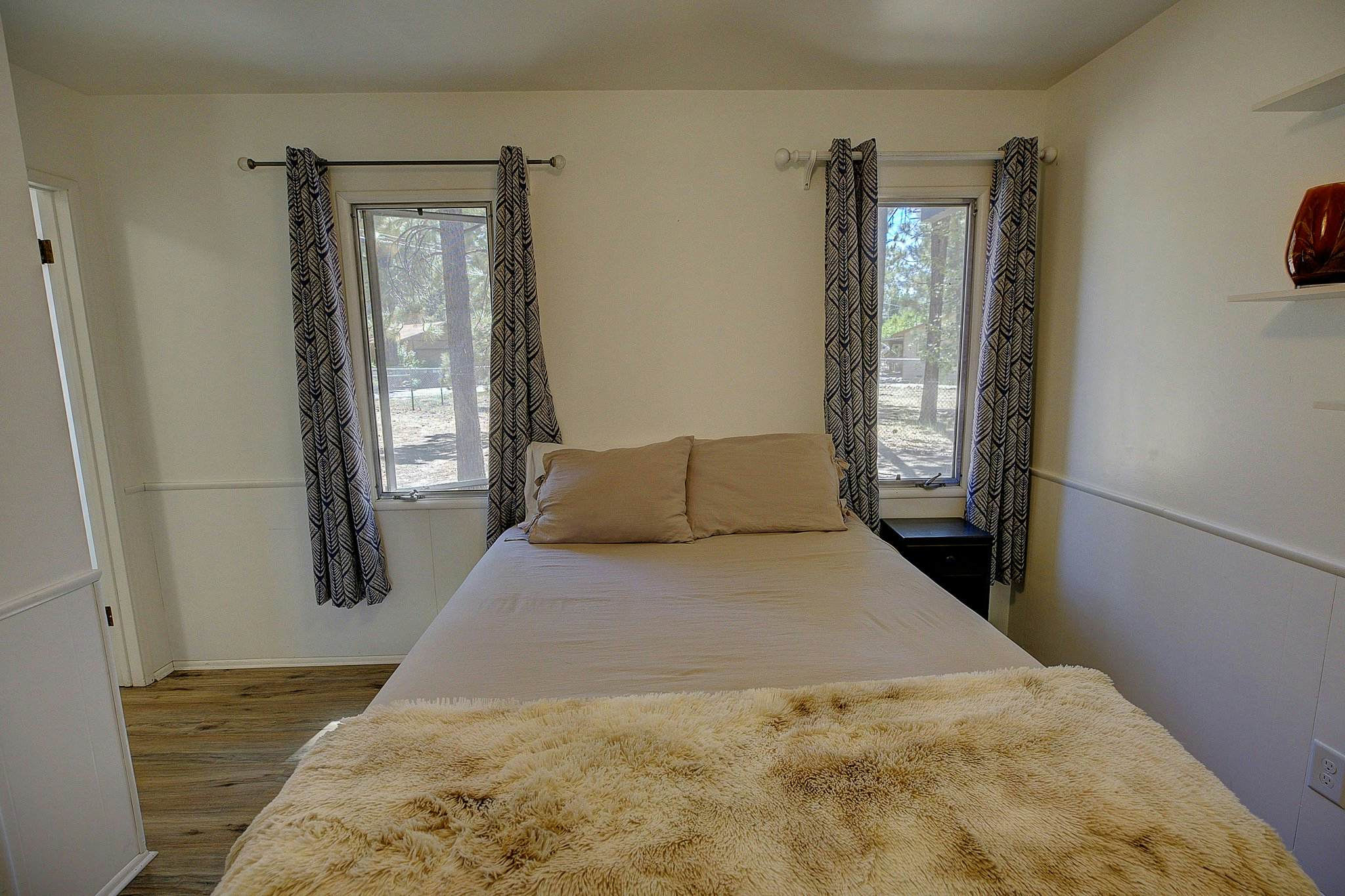 2500-Shay Meadows Ranch