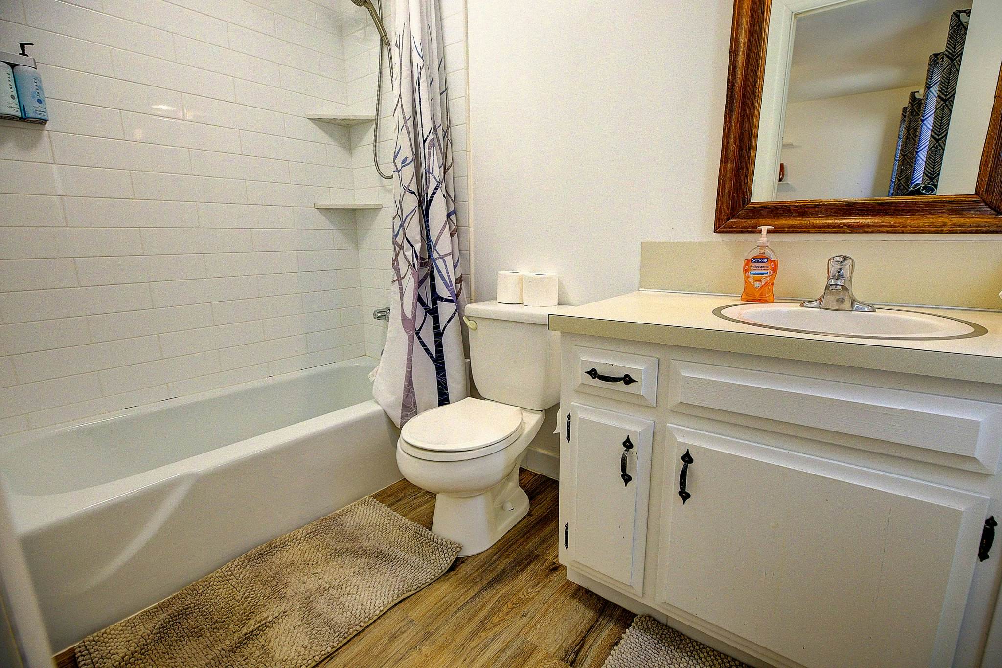 2500-Shay Meadows Ranch