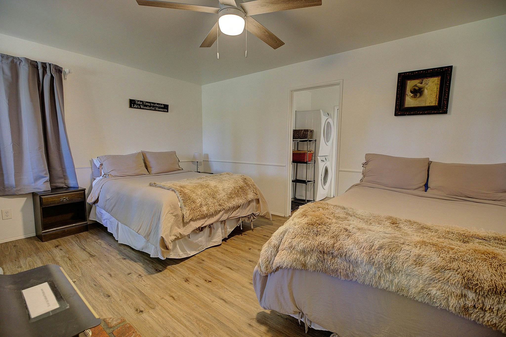 2500-Shay Meadows Ranch