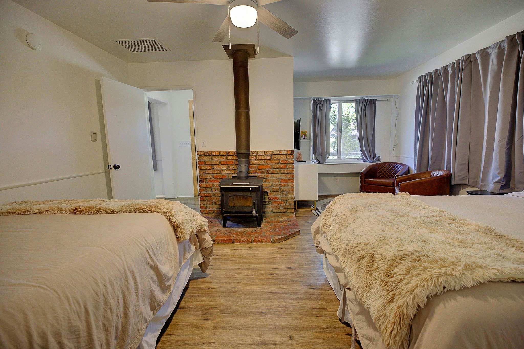 2500-Shay Meadows Ranch