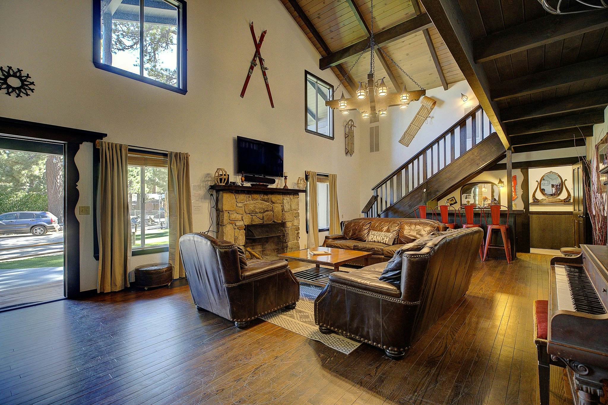 2500-Shay Meadows Ranch