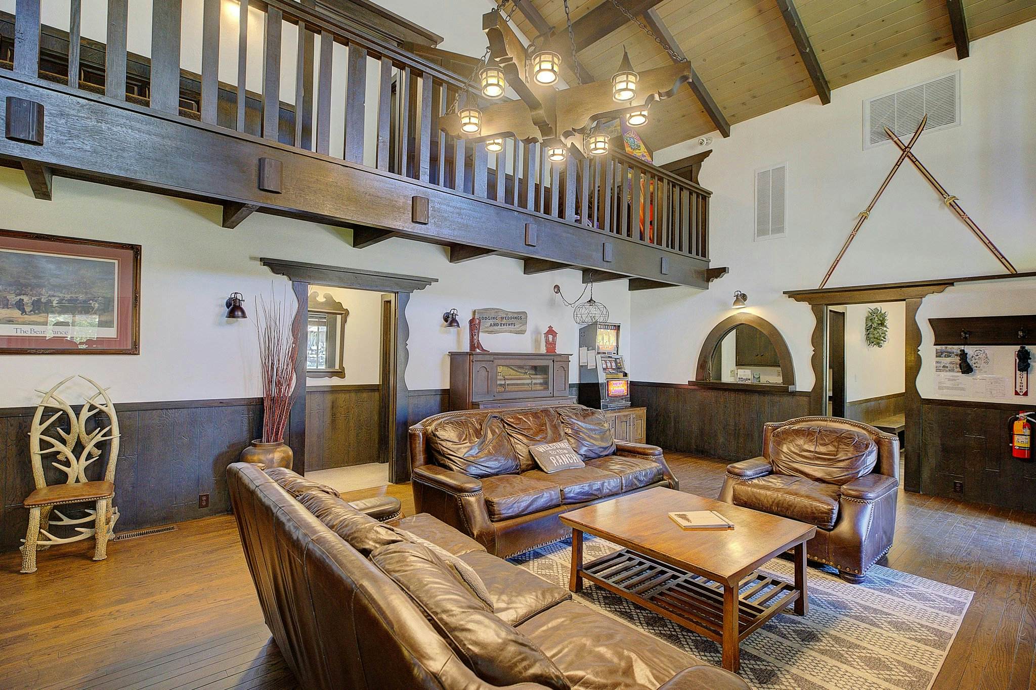 2500-Shay Meadows Ranch