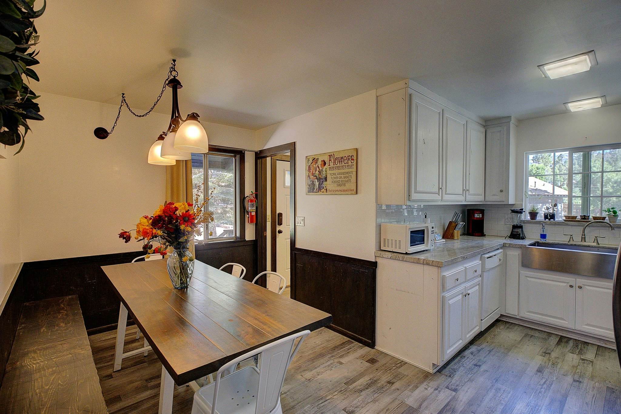 2500-Shay Meadows Ranch