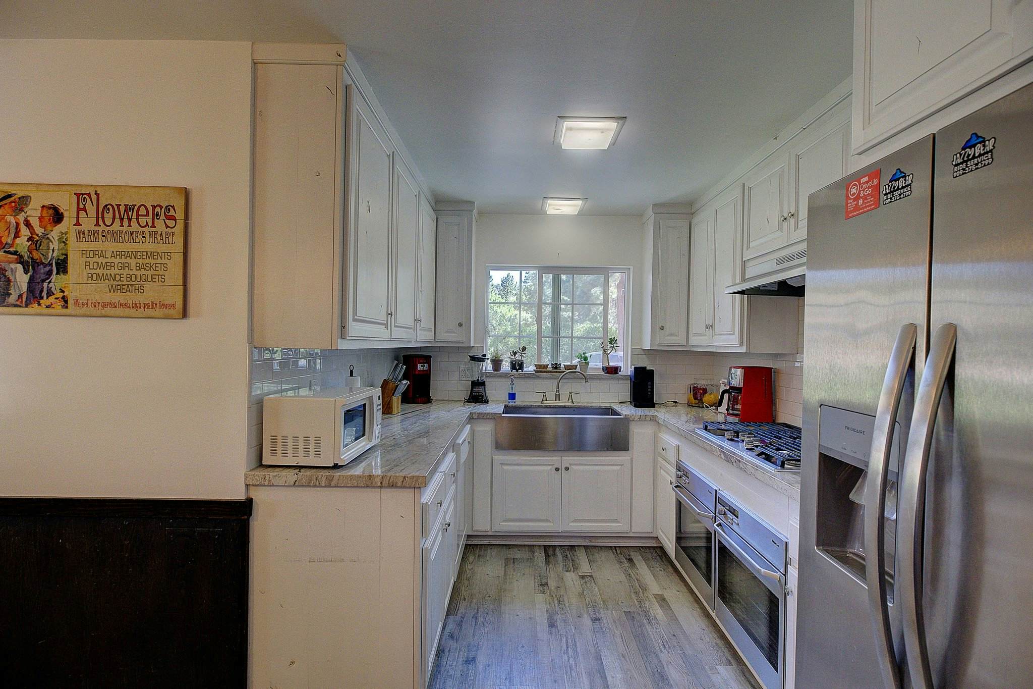 2500-Shay Meadows Ranch