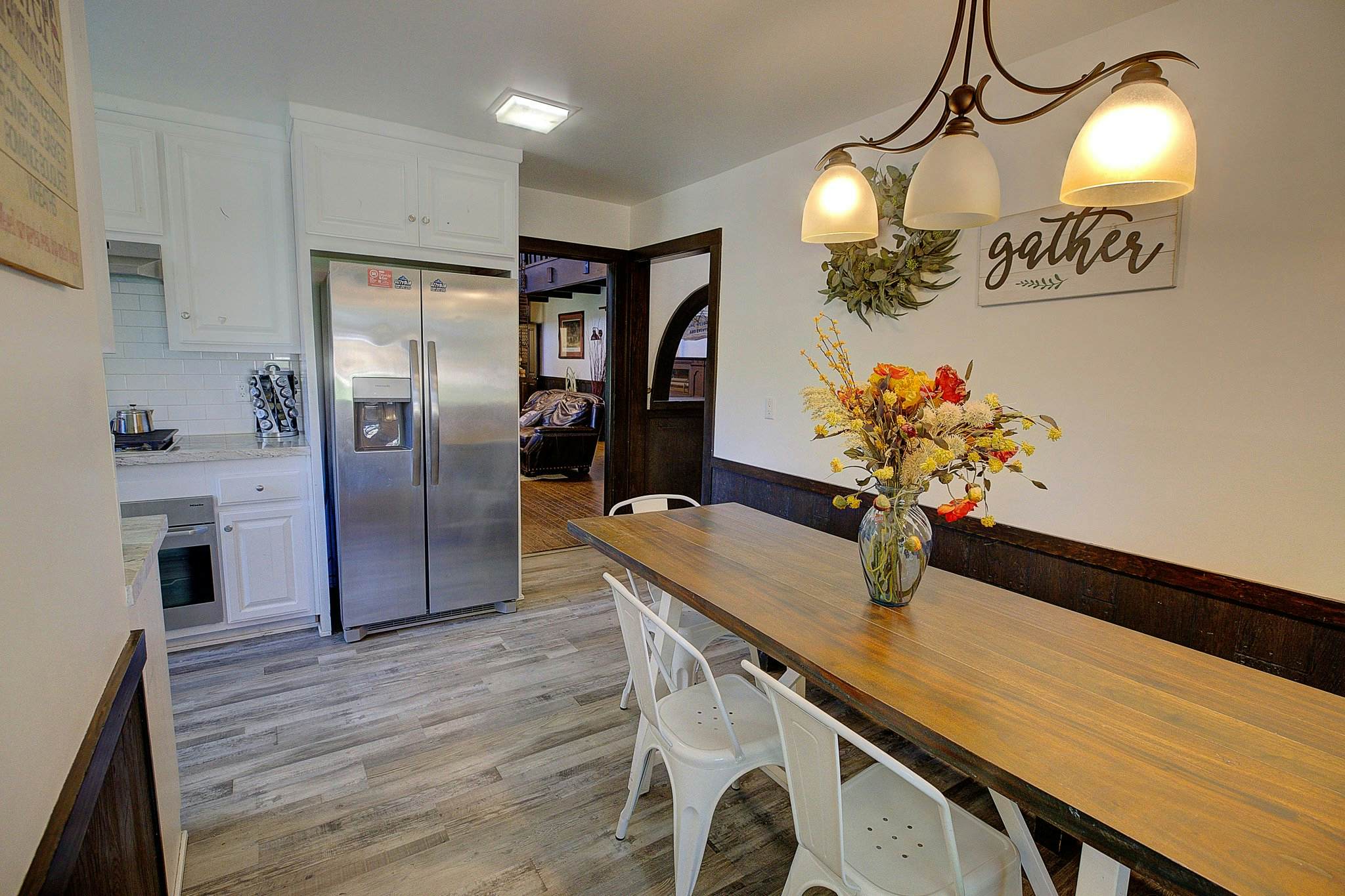 2500-Shay Meadows Ranch