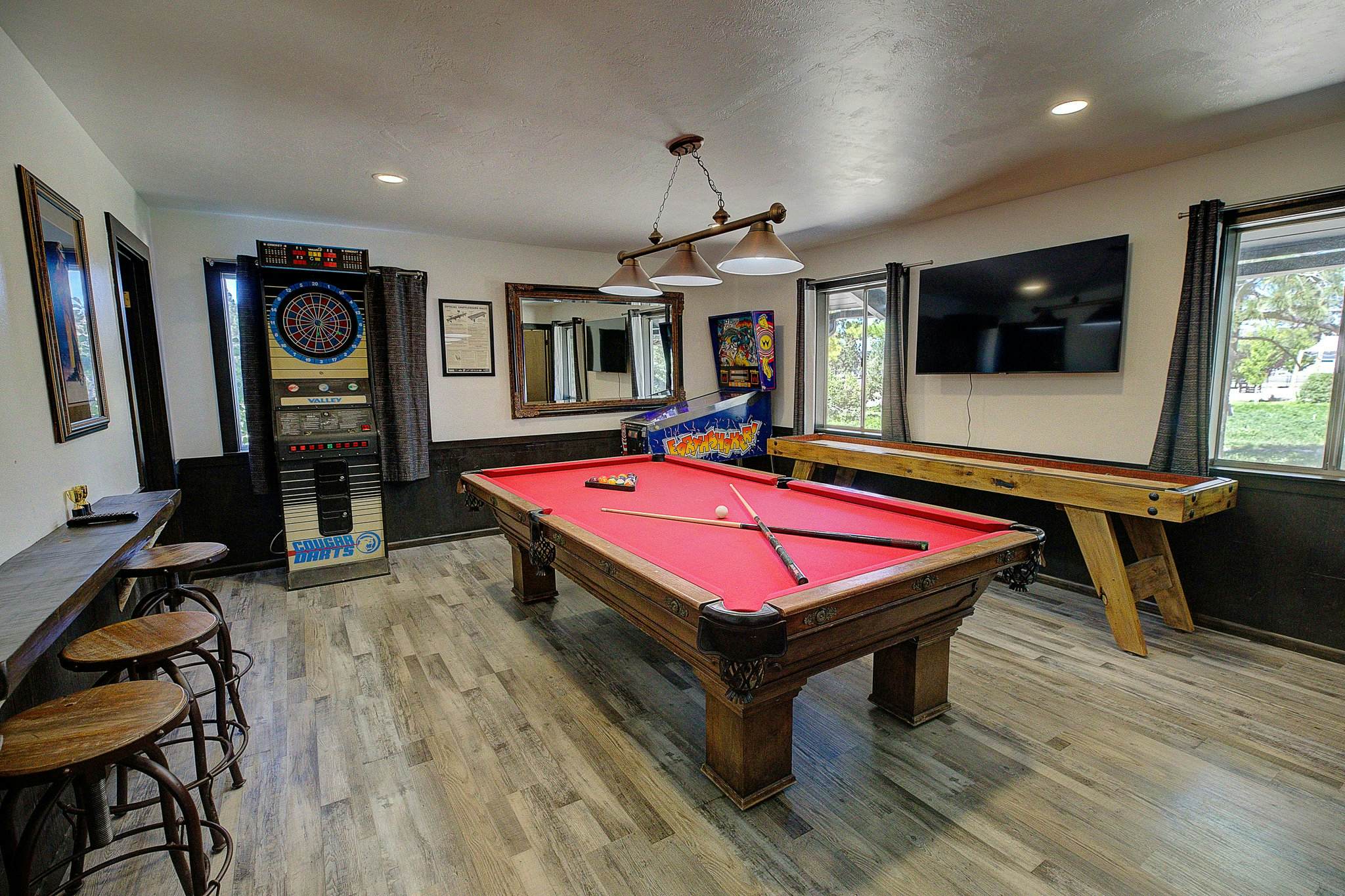 2500-Shay Meadows Ranch