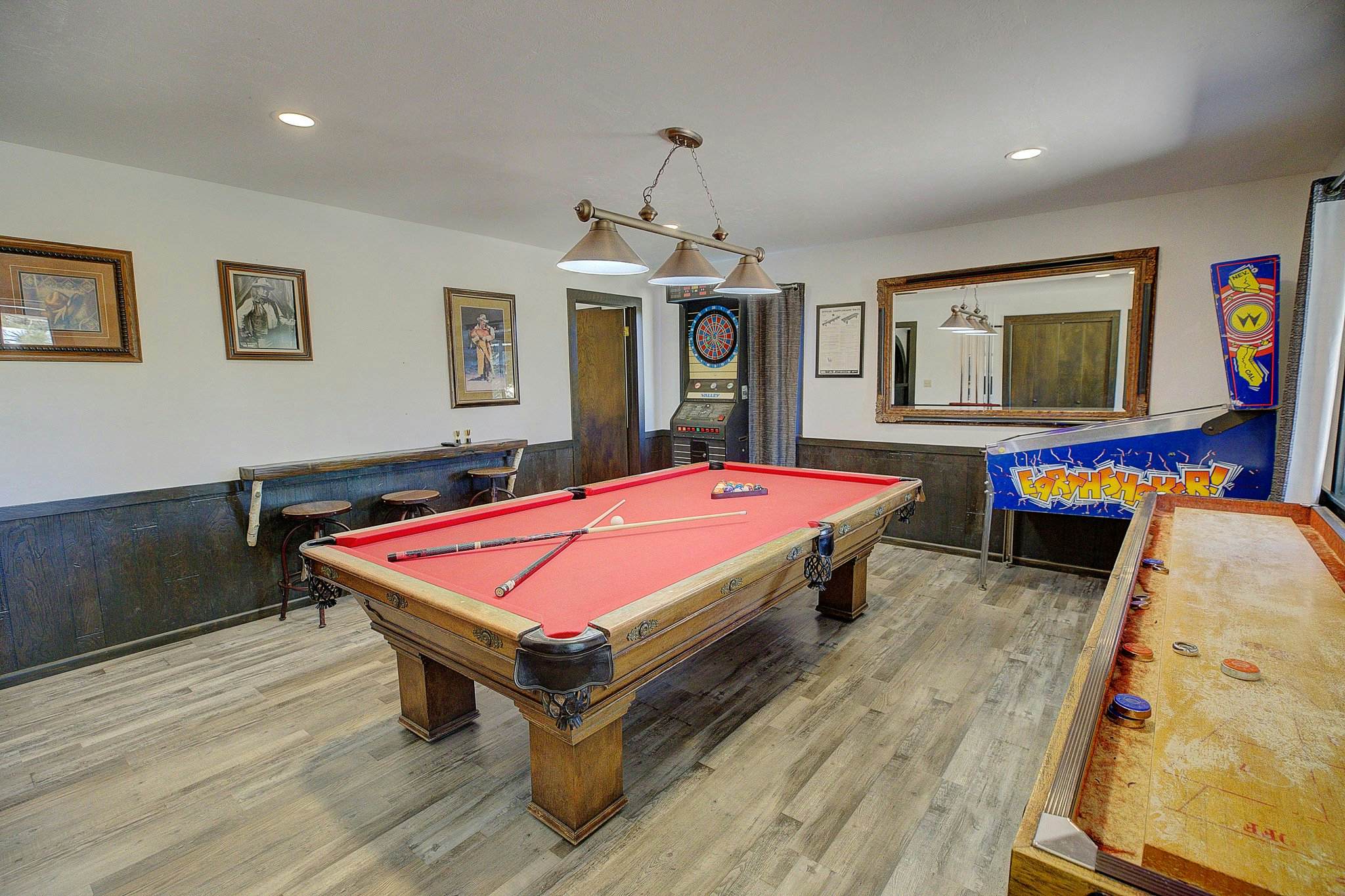 2500-Shay Meadows Ranch