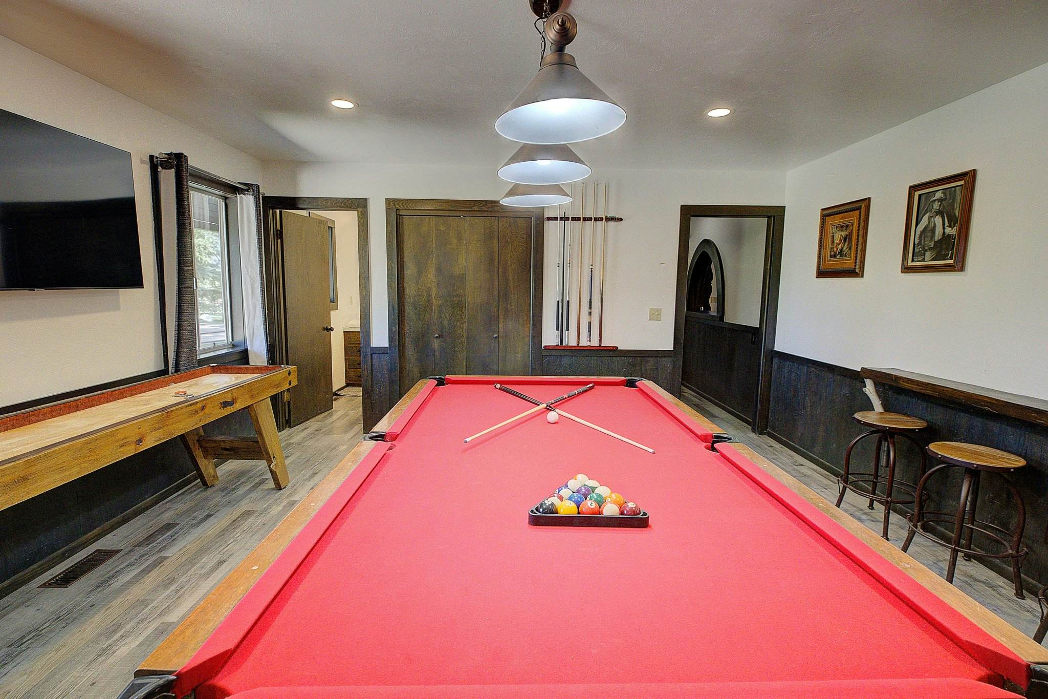 2500-Shay Meadows Ranch