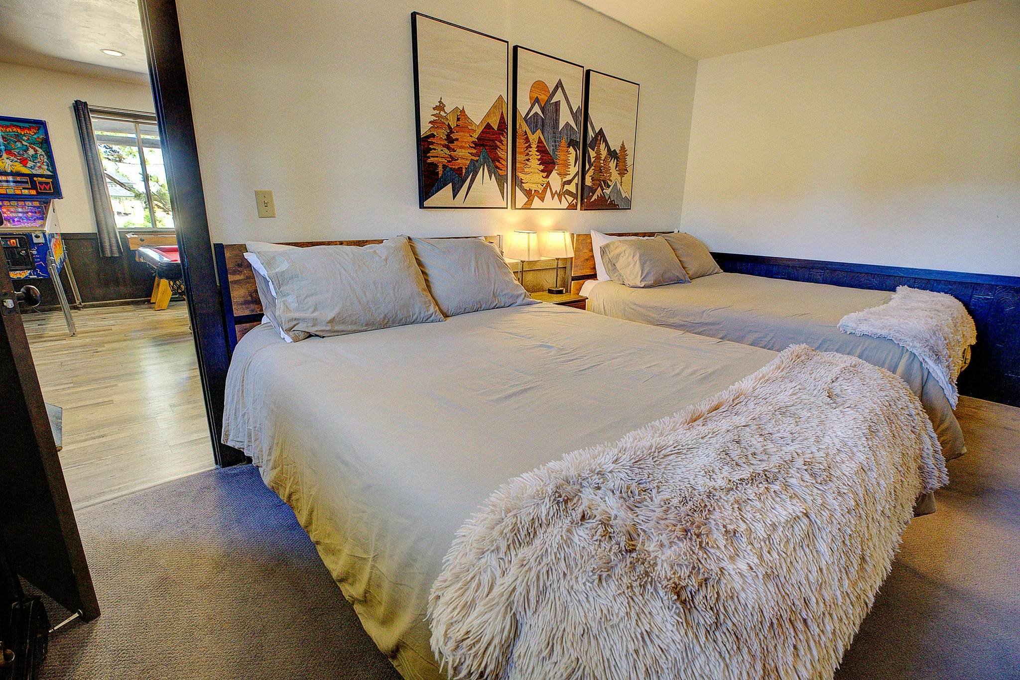 2500-Shay Meadows Ranch