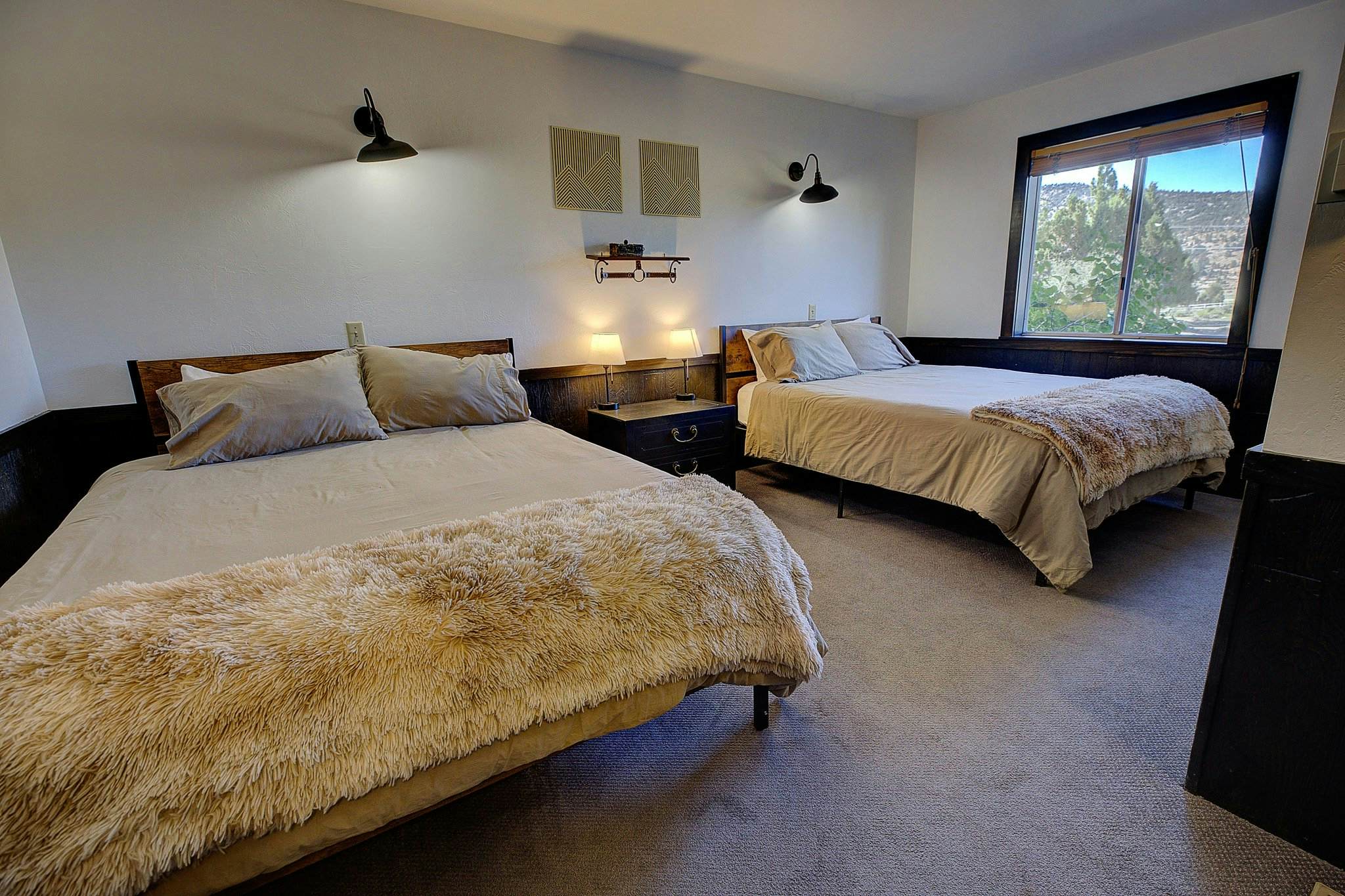 2500-Shay Meadows Ranch