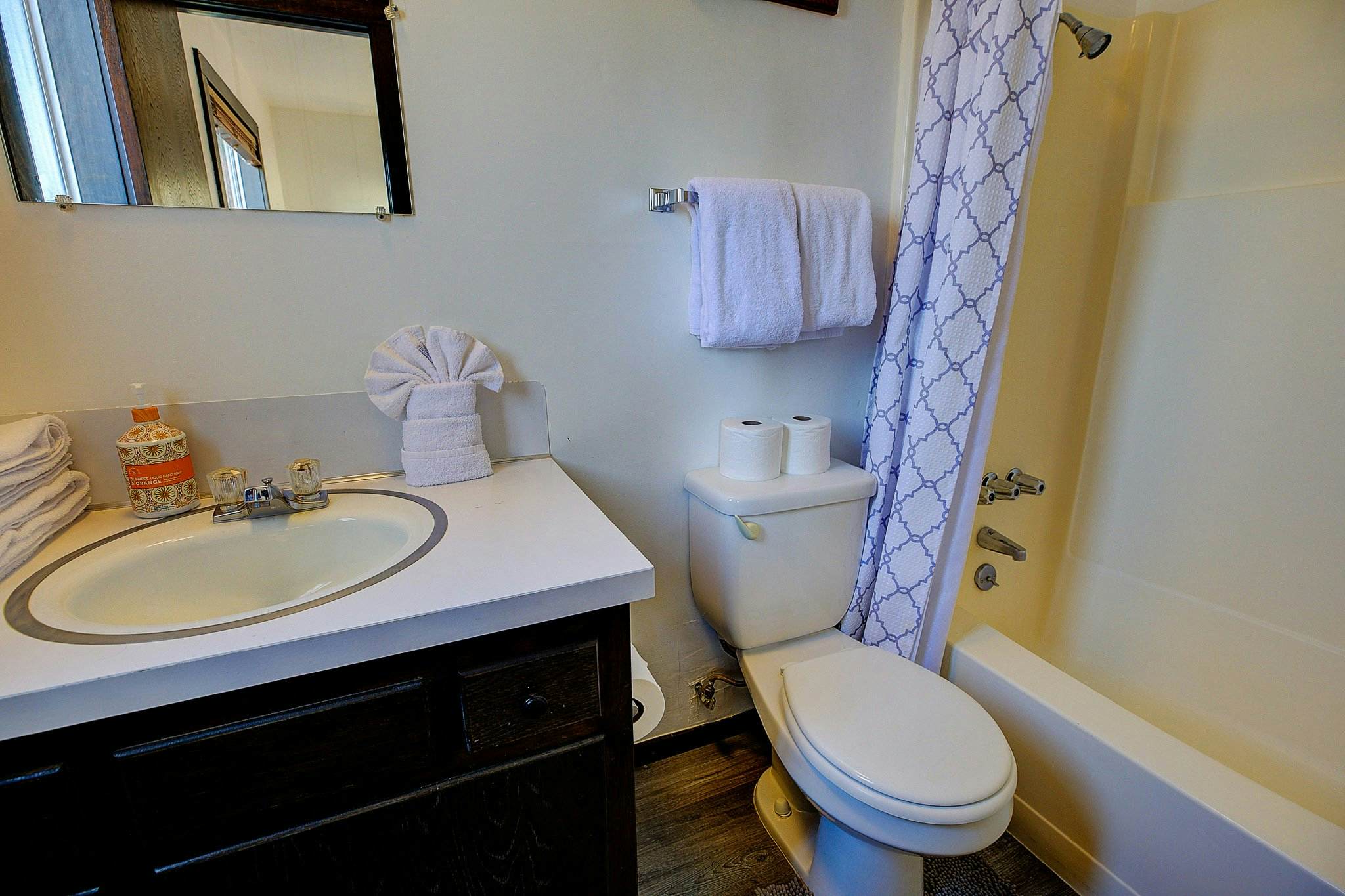 2500-Shay Meadows Ranch