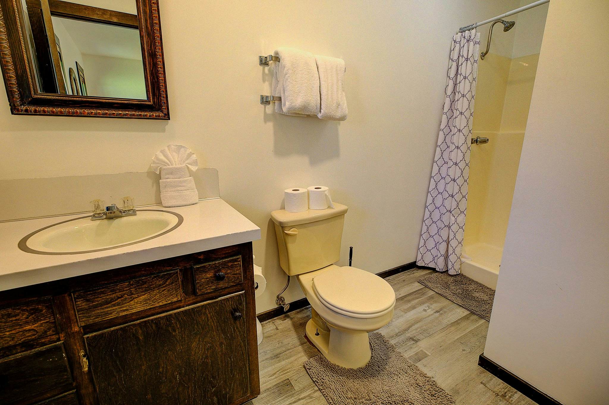 2500-Shay Meadows Ranch