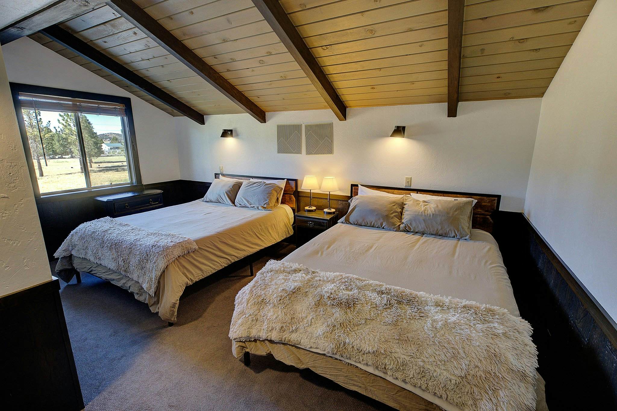 2500-Shay Meadows Ranch