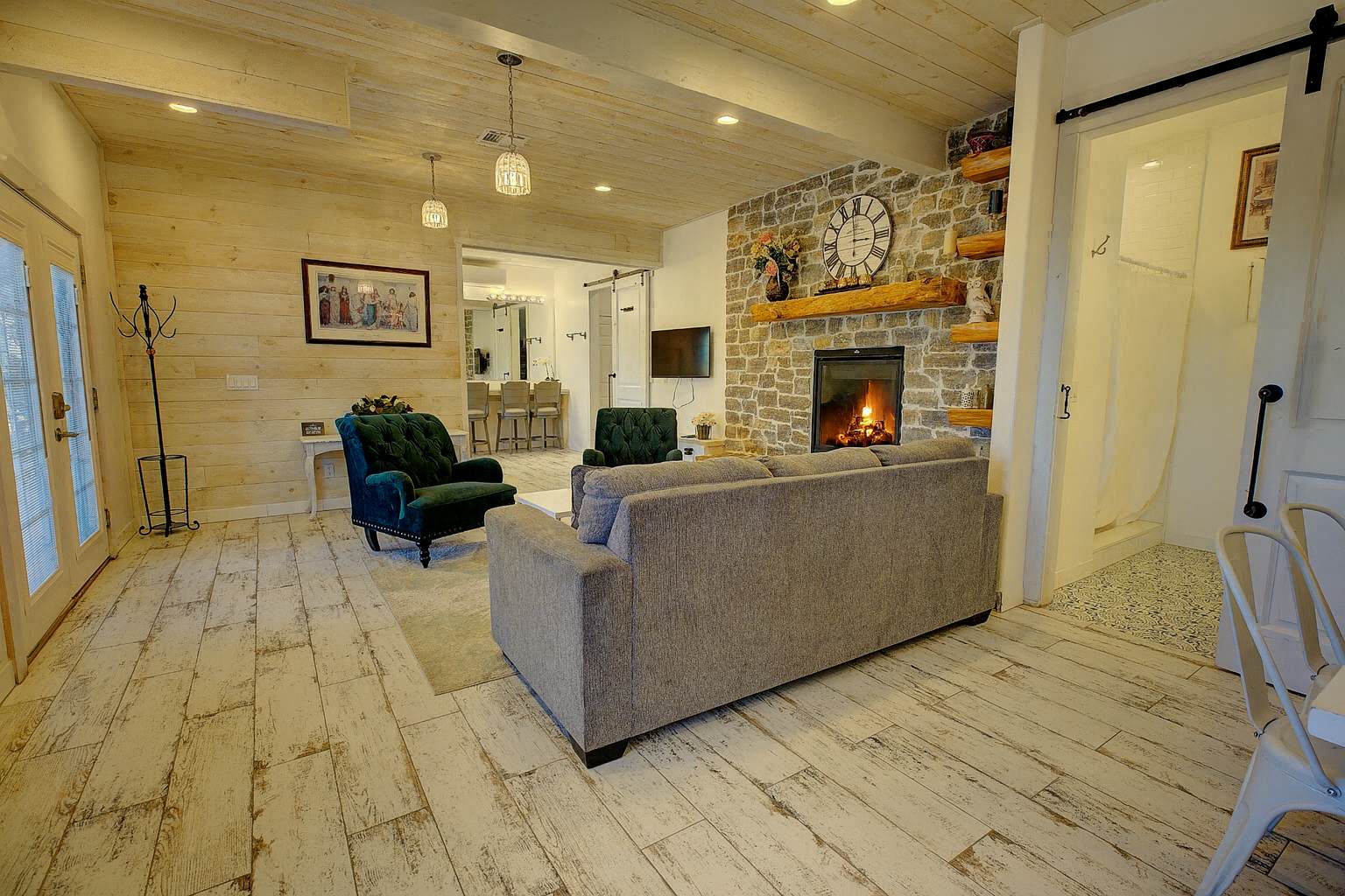 2500-Shay Meadows Ranch