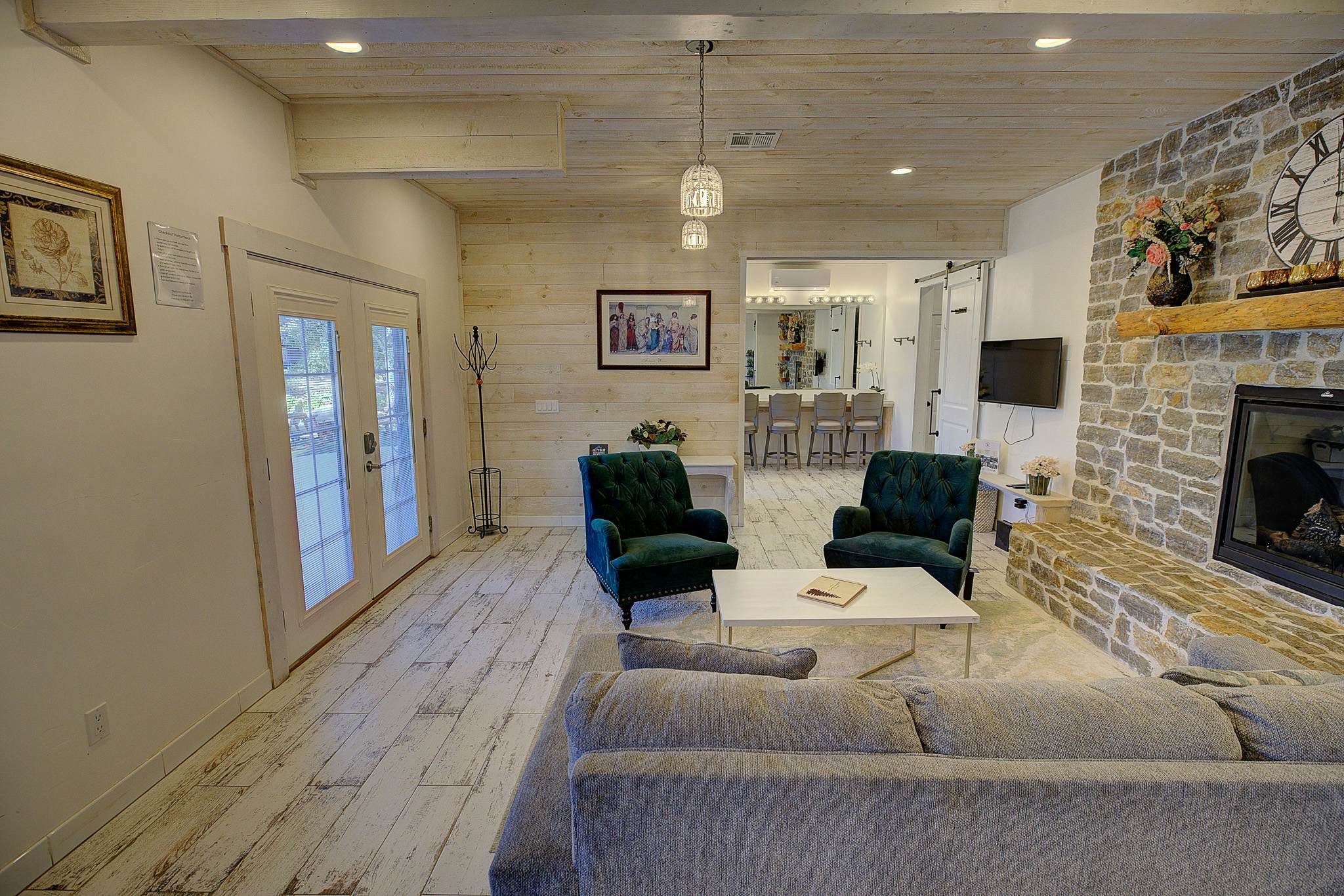 2500-Shay Meadows Ranch