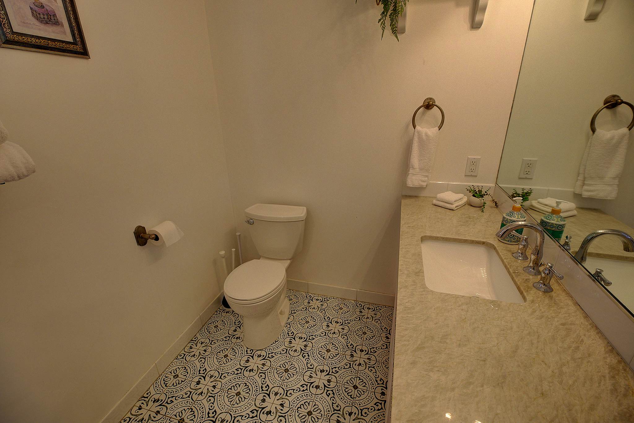 2500-Shay Meadows Ranch