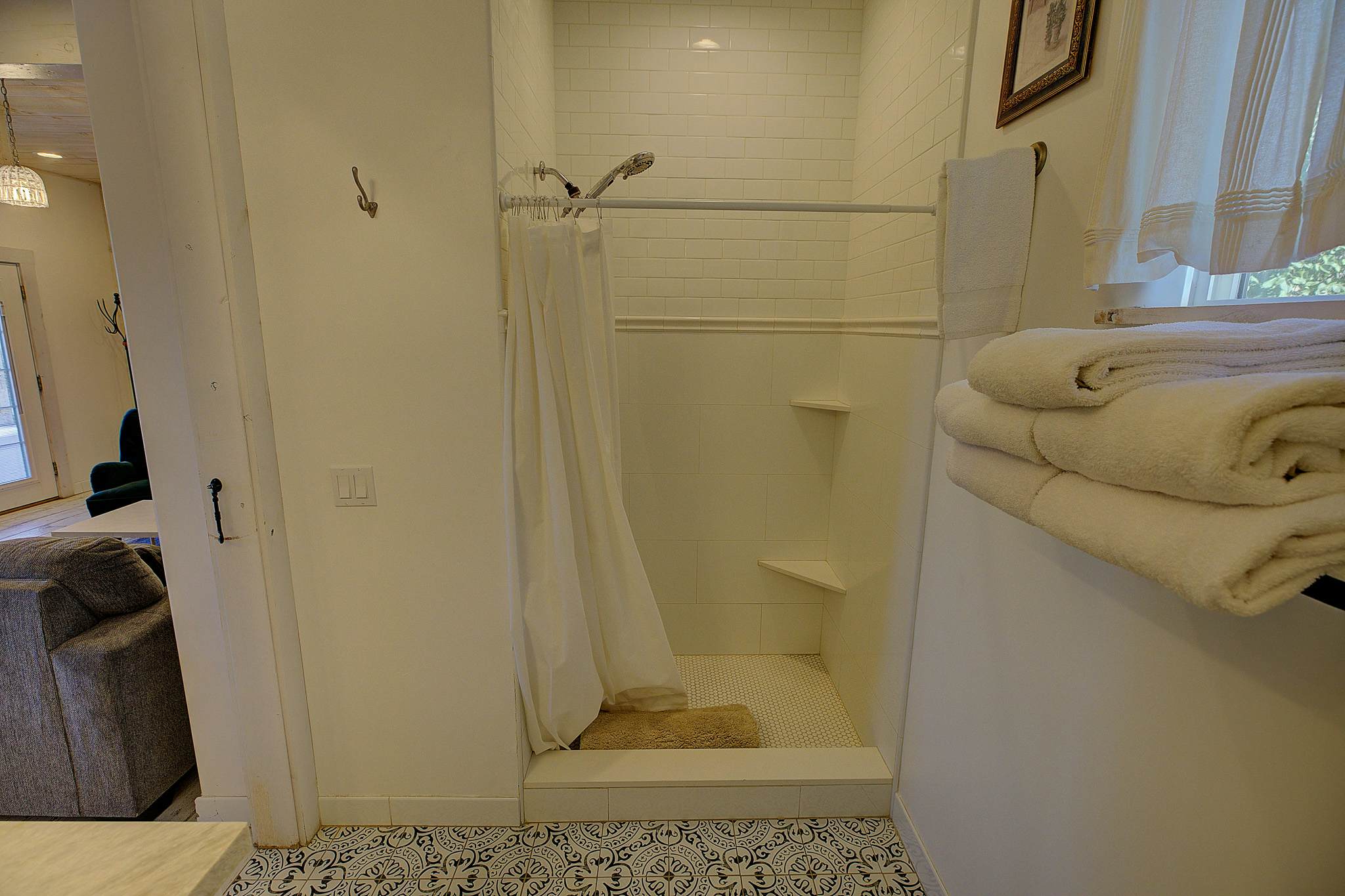 2500-Shay Meadows Ranch