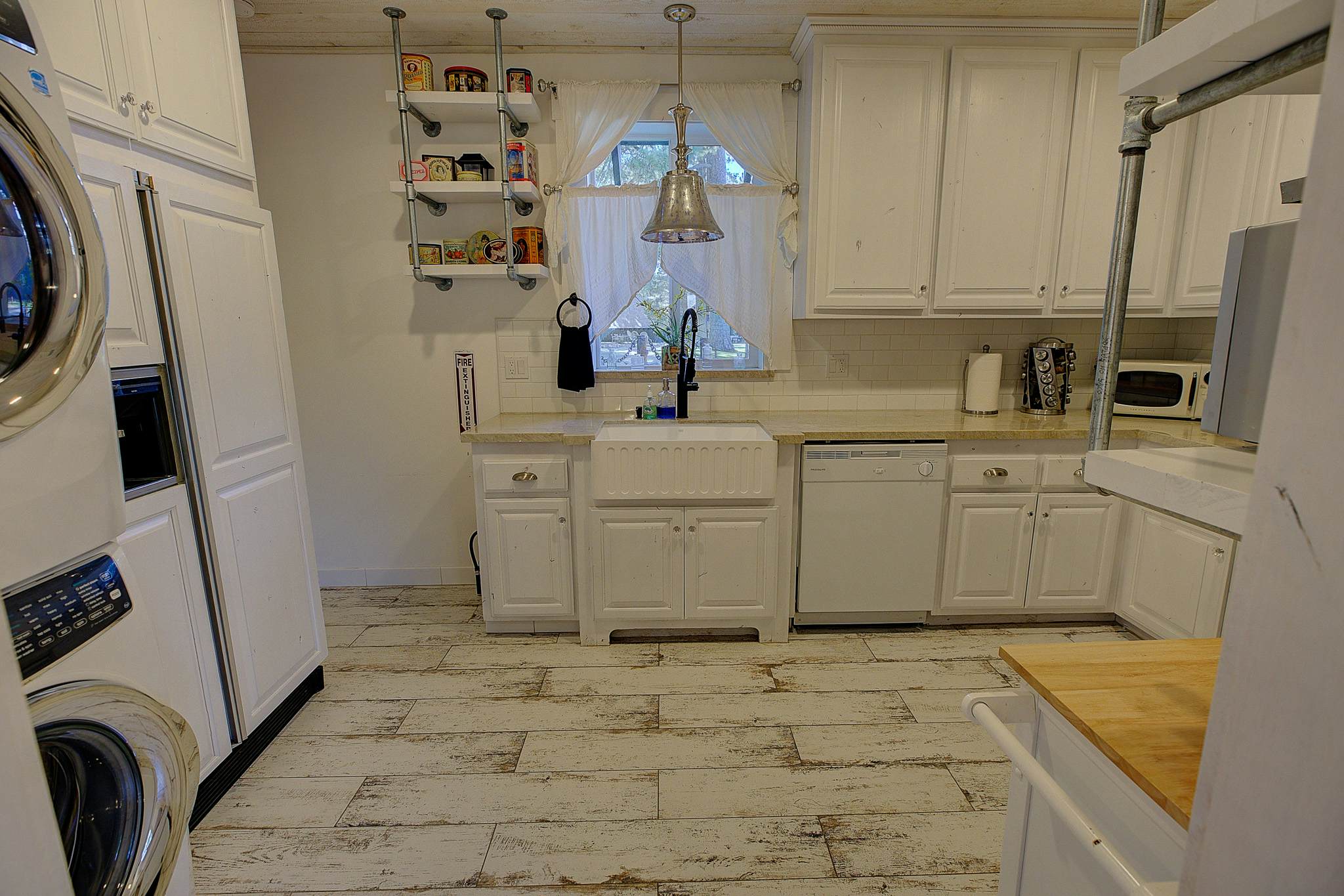 2500-Shay Meadows Ranch