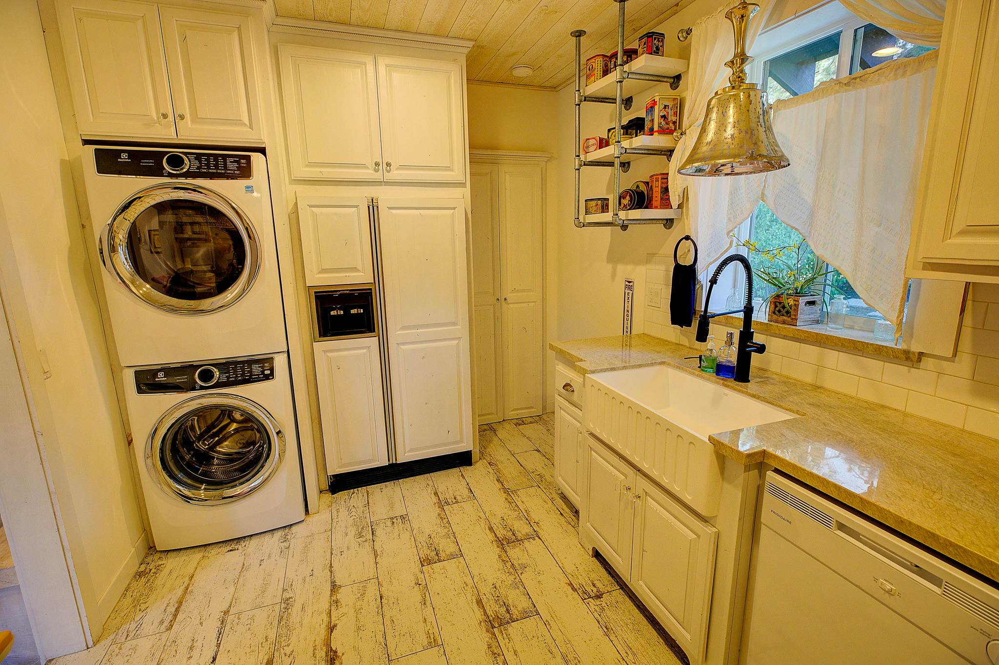 2500-Shay Meadows Ranch