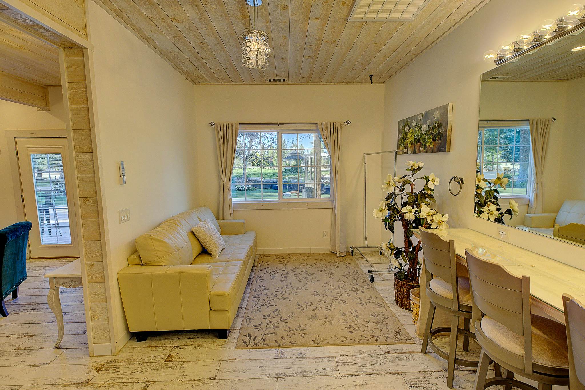 2500-Shay Meadows Ranch