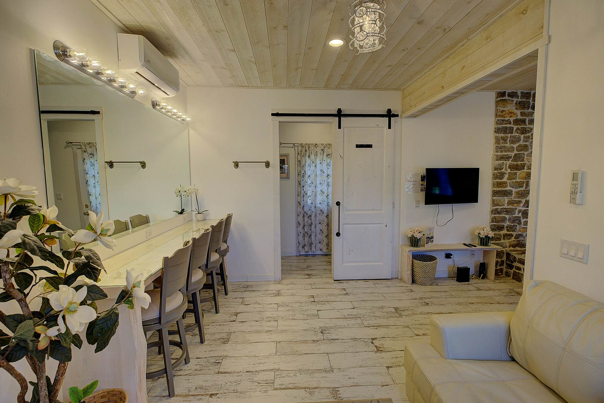 2500-Shay Meadows Ranch