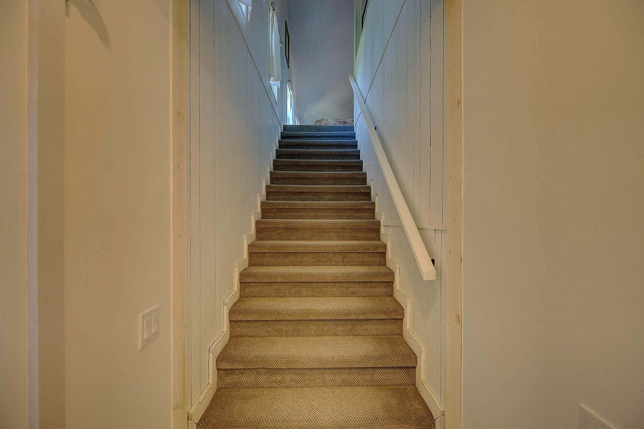 2500-Shay Meadows Ranch