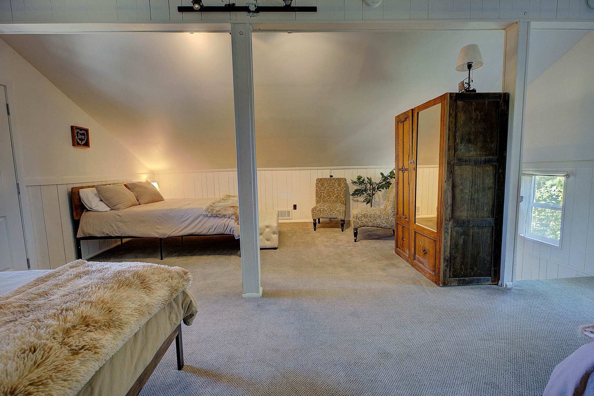 2500-Shay Meadows Ranch