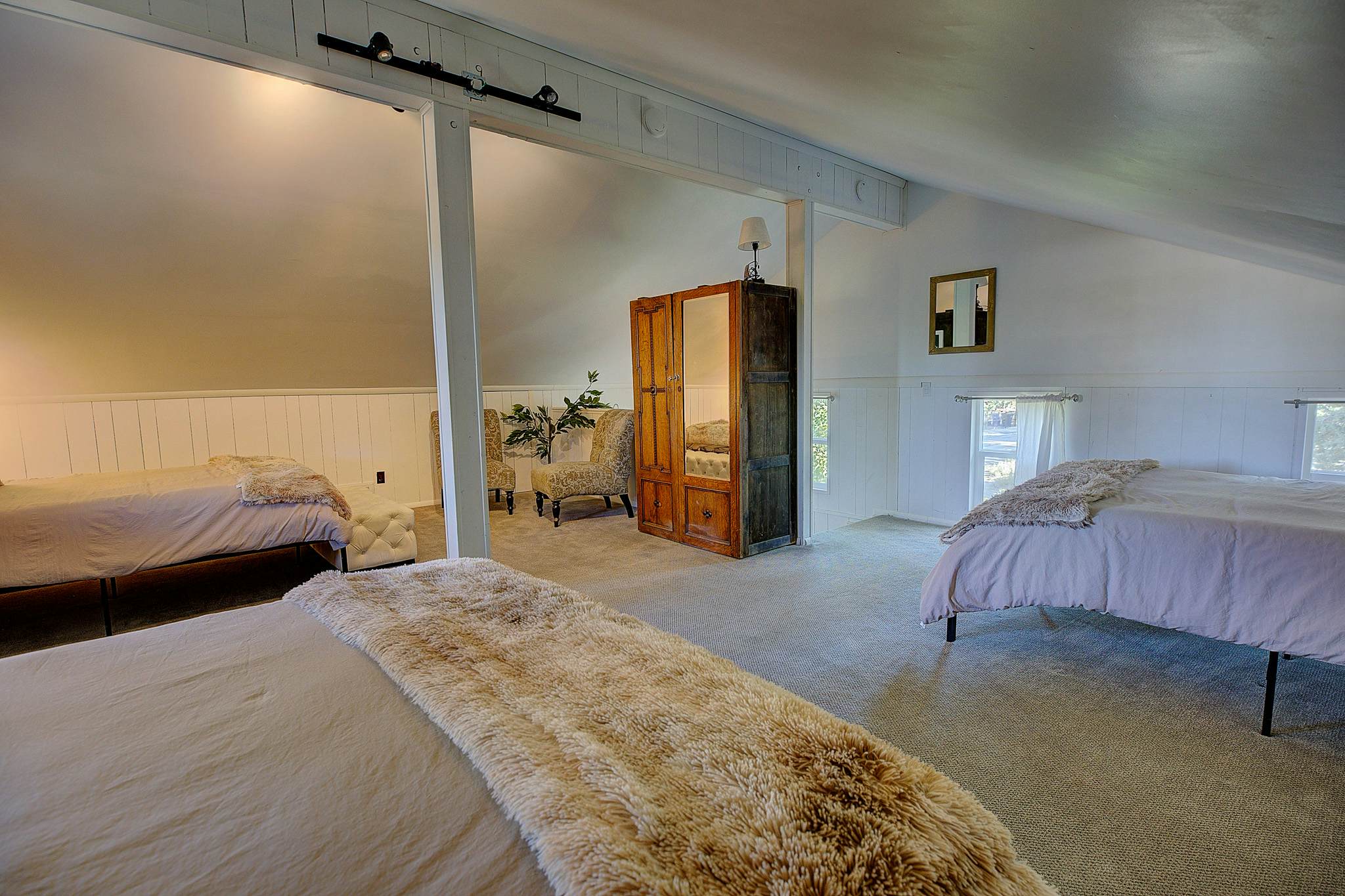 2500-Shay Meadows Ranch