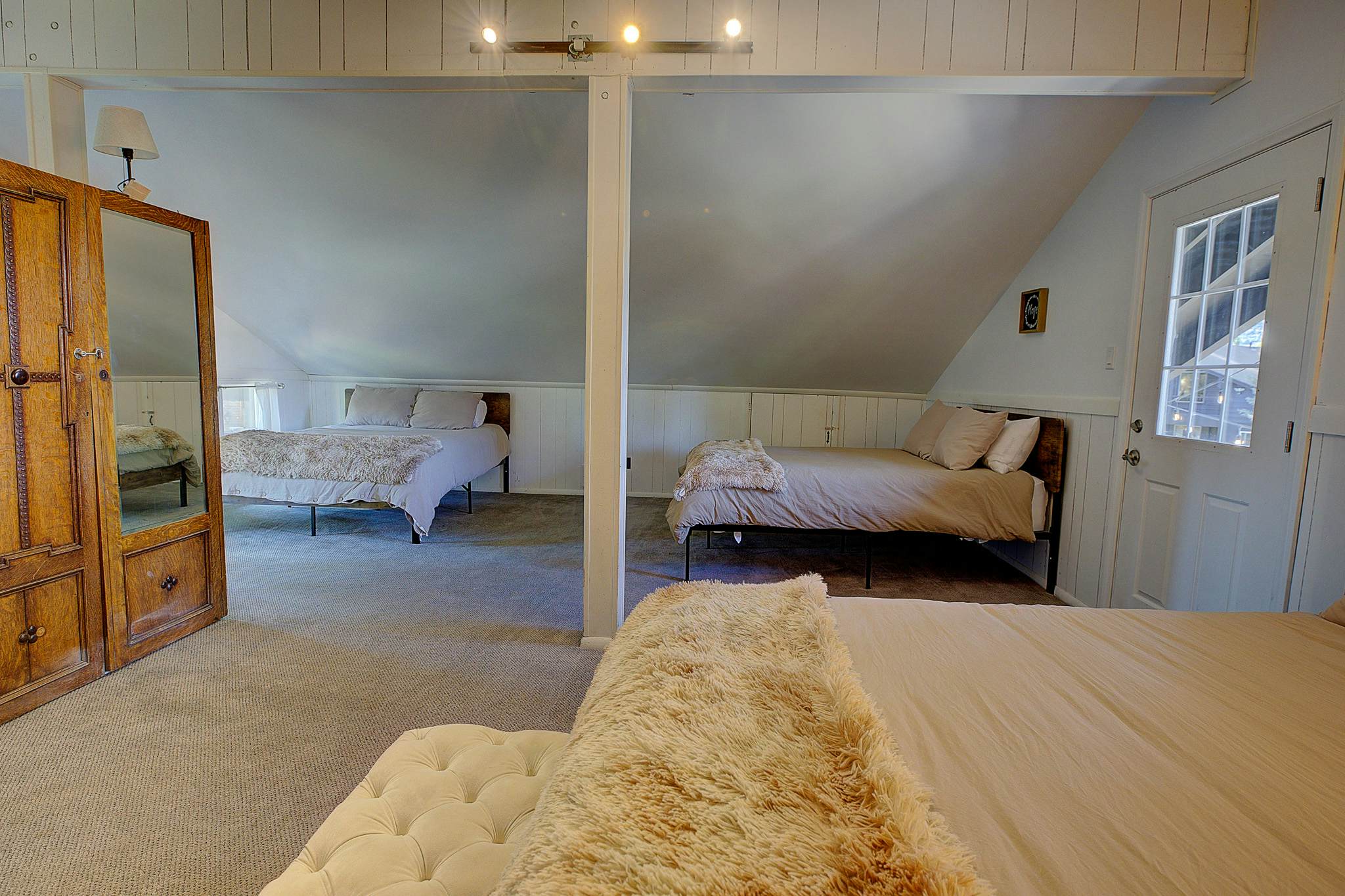 2500-Shay Meadows Ranch