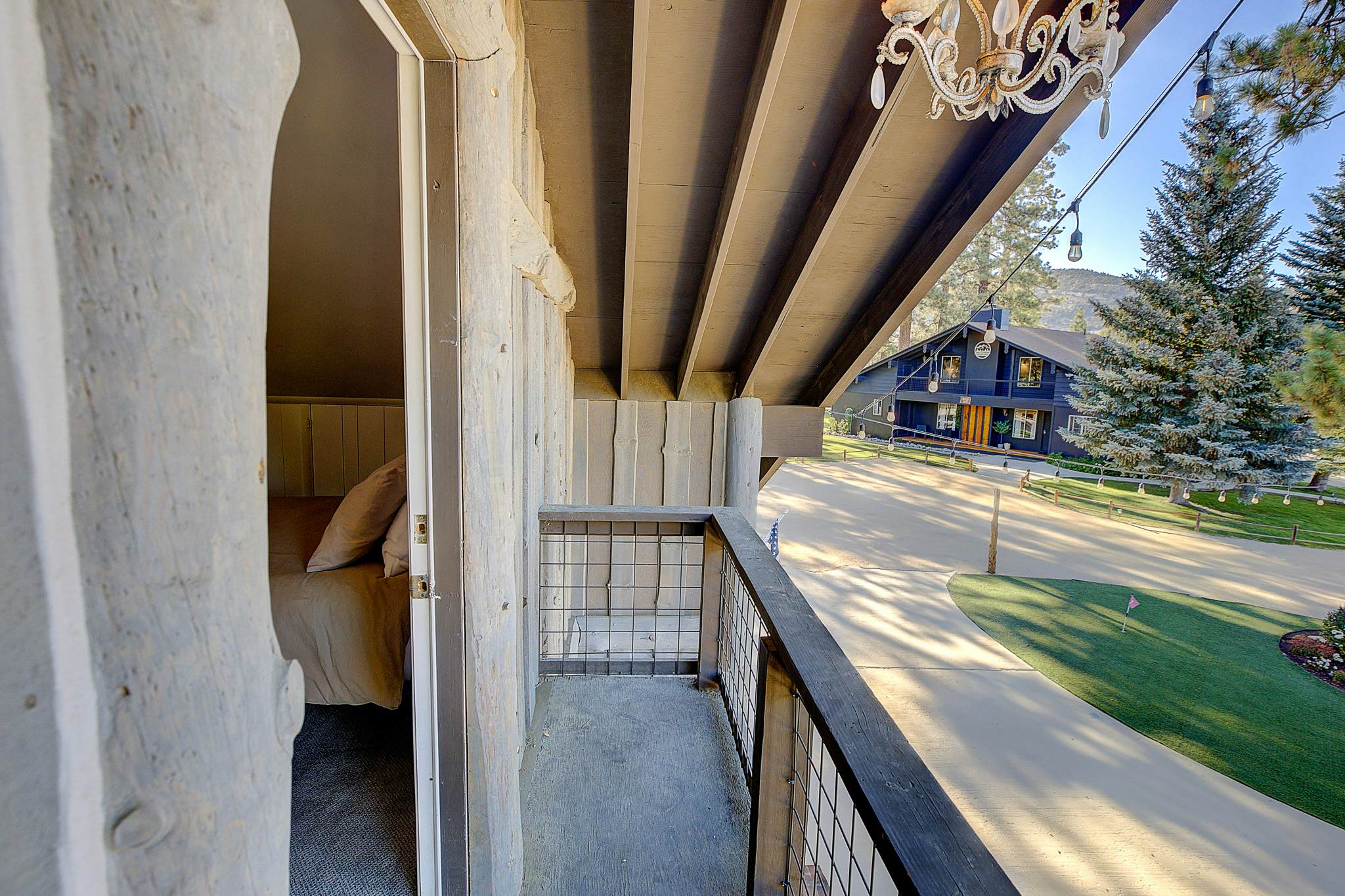 2500-Shay Meadows Ranch