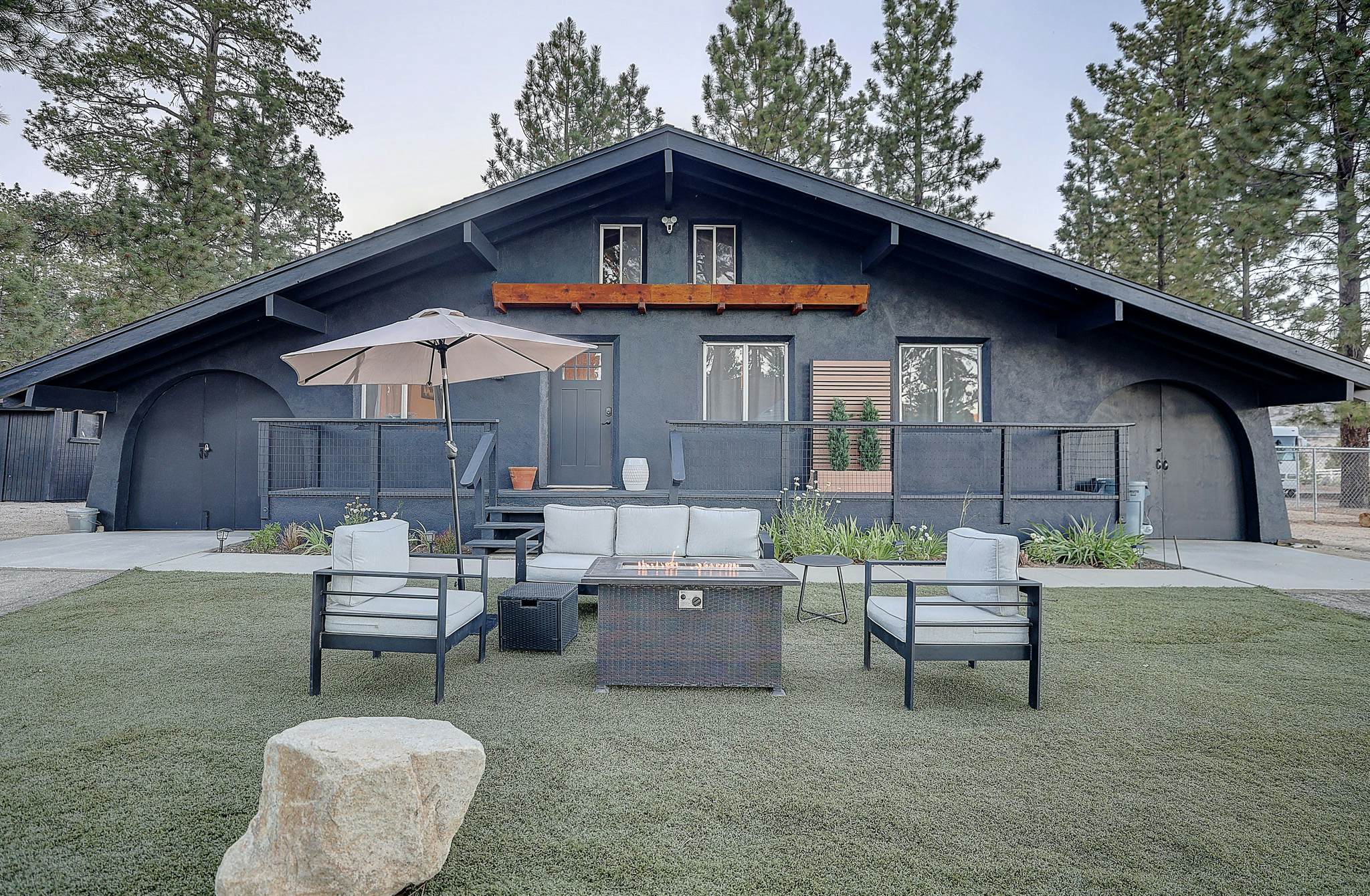 2500-Shay Meadows Ranch