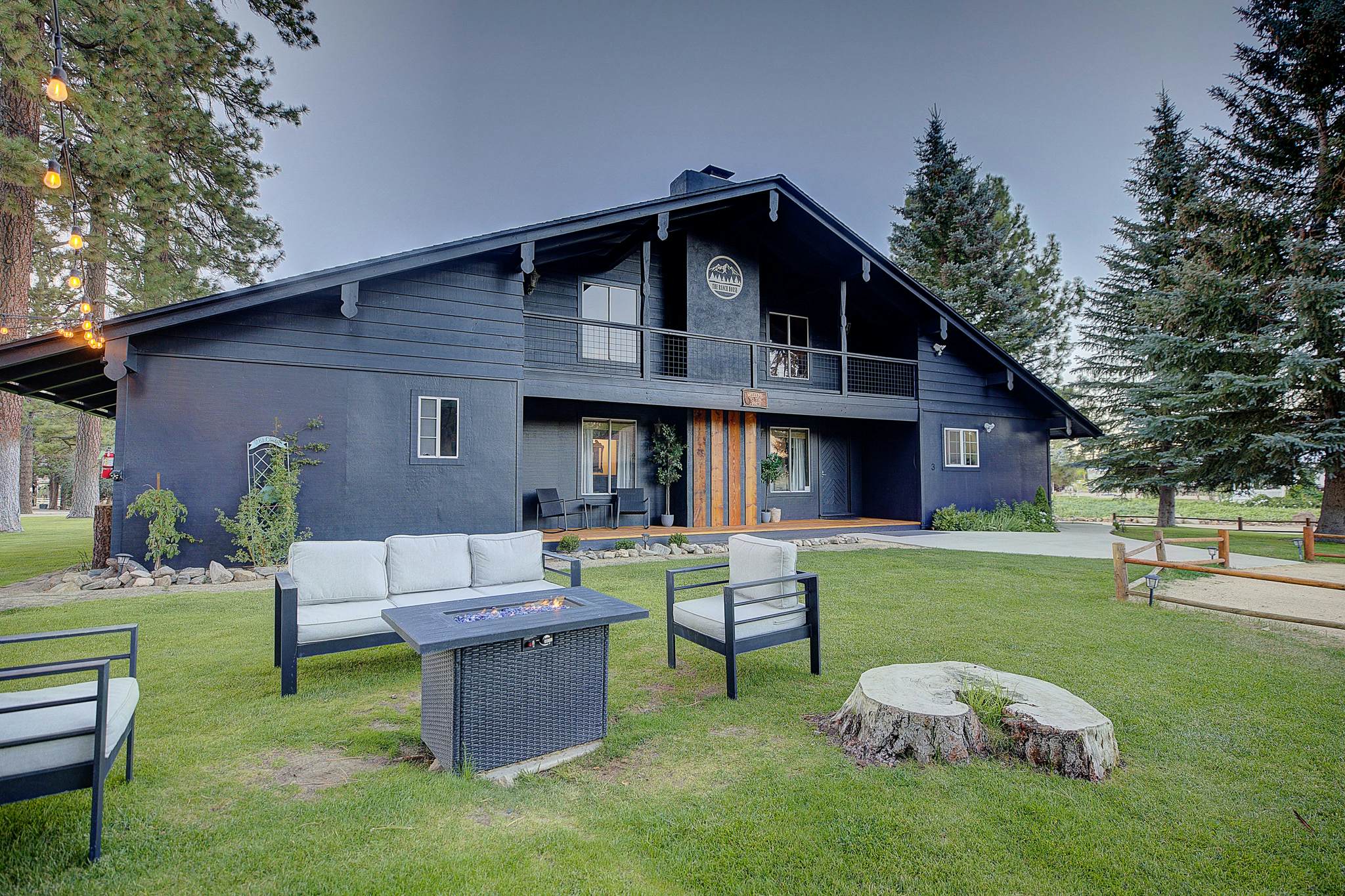 2500-Shay Meadows Ranch