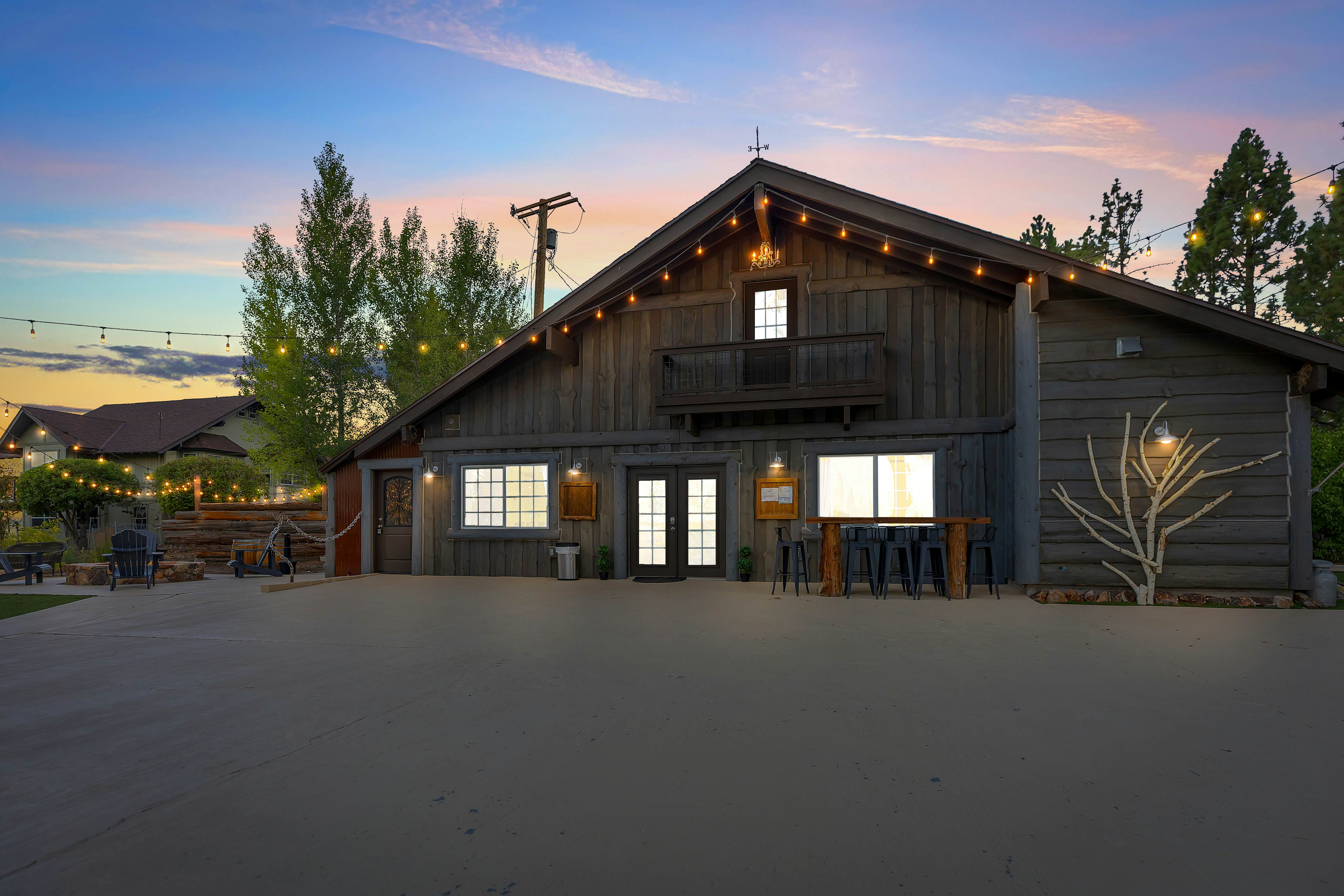 2500-Shay Meadows Ranch