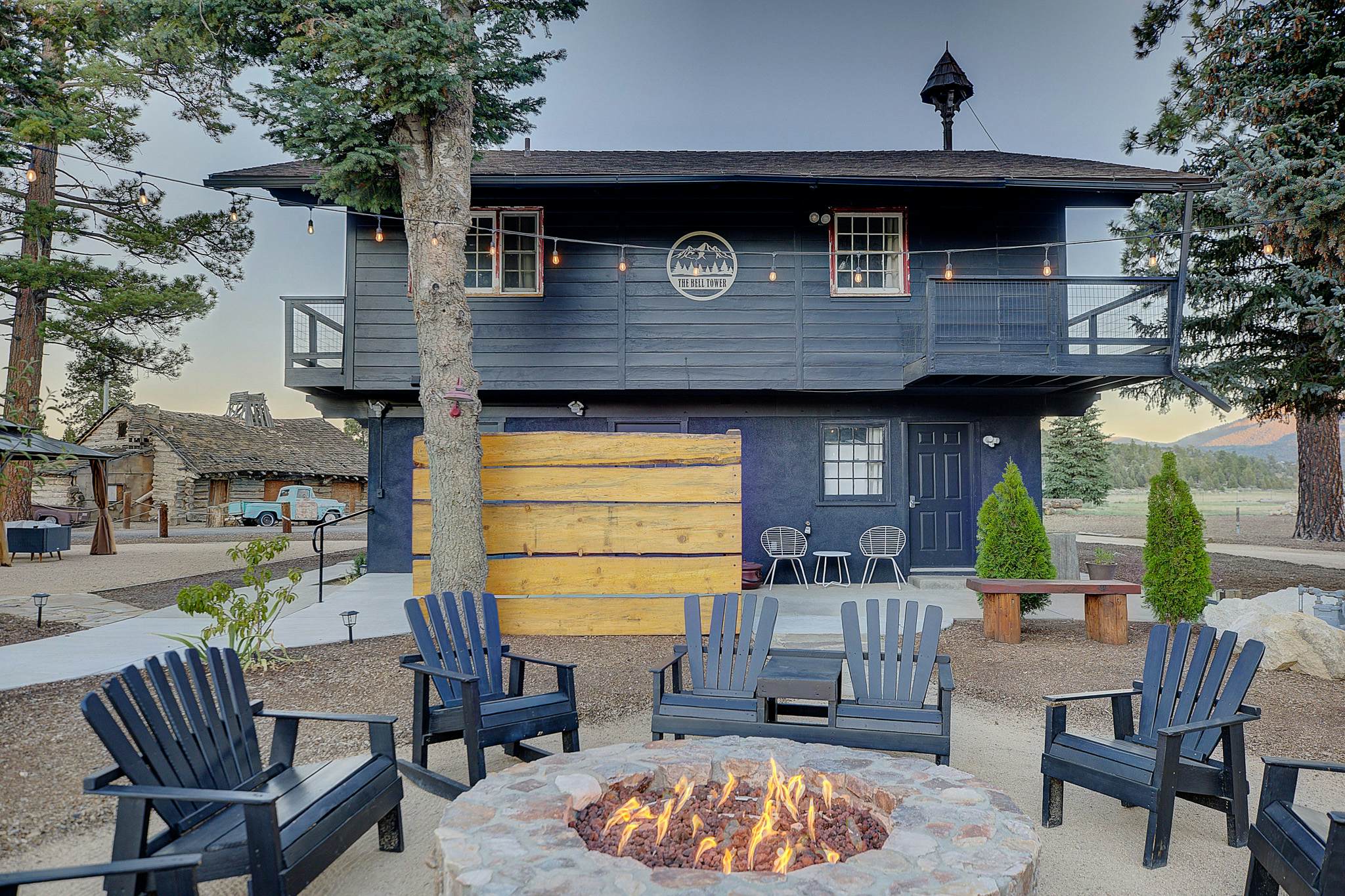 2500-Shay Meadows Ranch