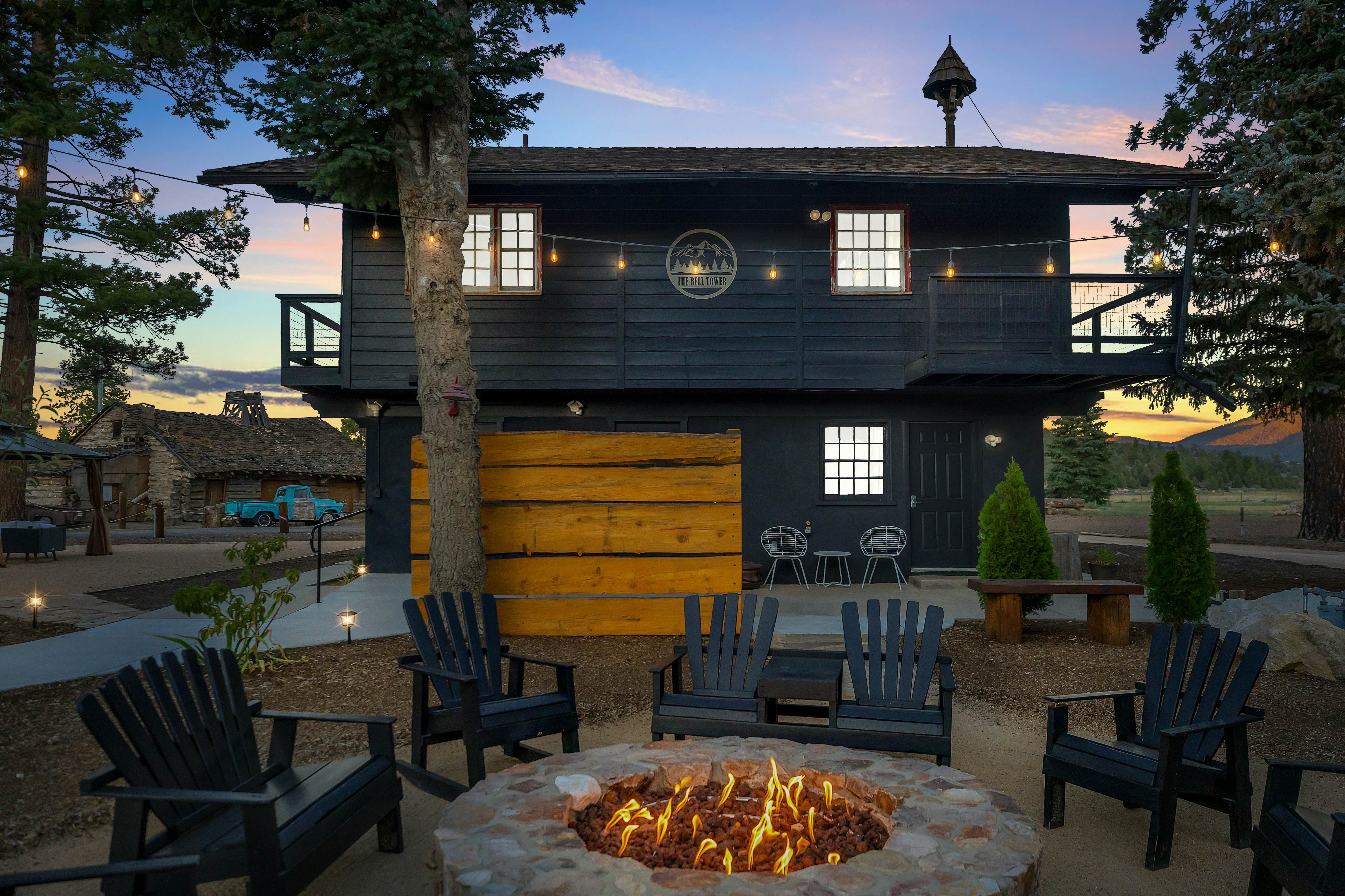 2500-Shay Meadows Ranch