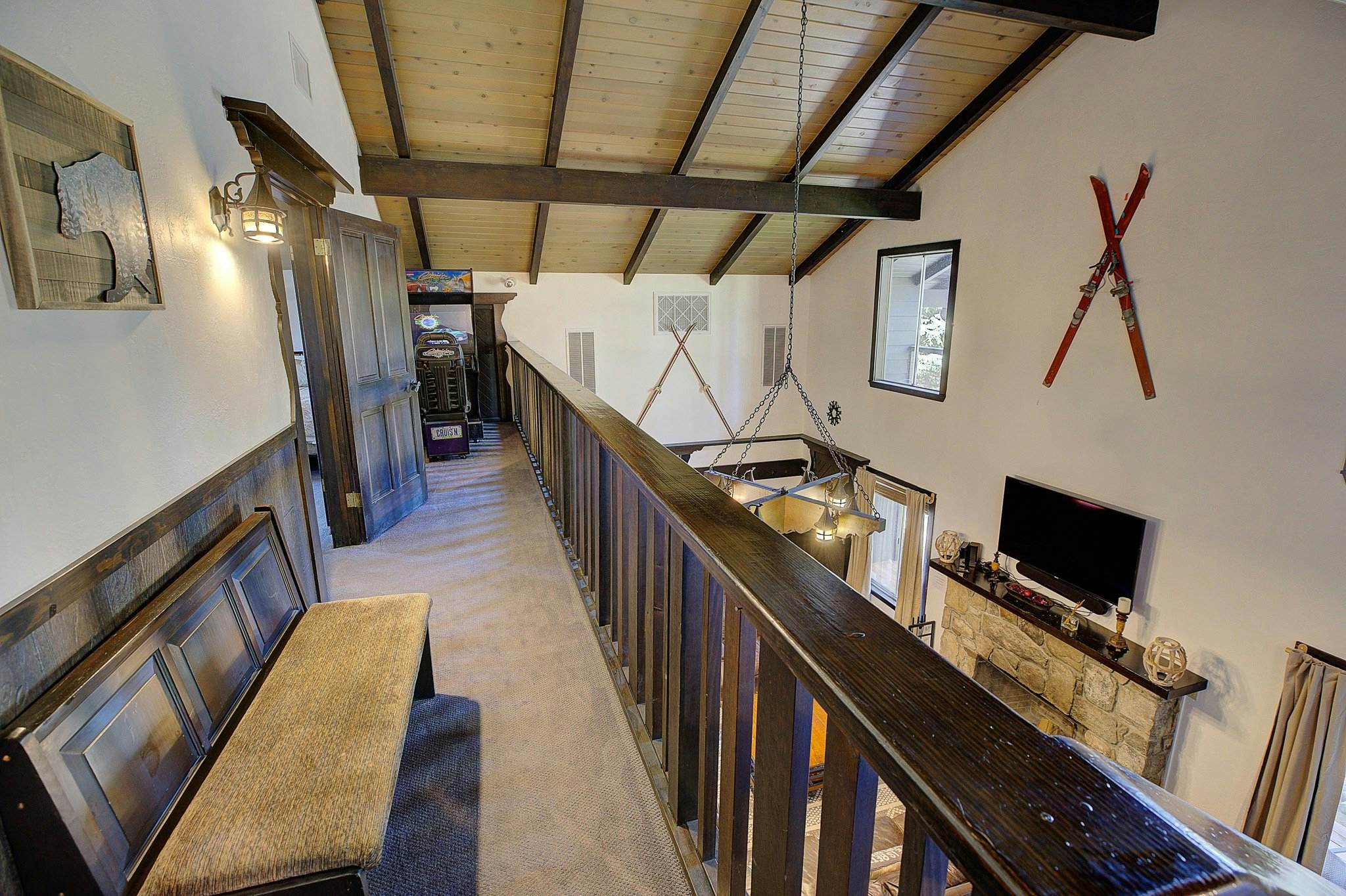 2501-The Ranch House