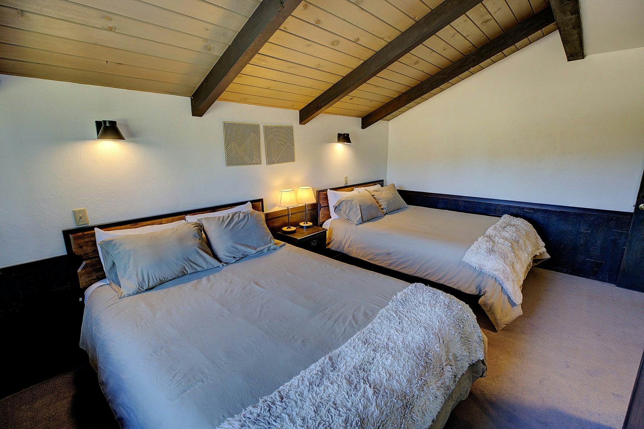 2501-The Ranch House