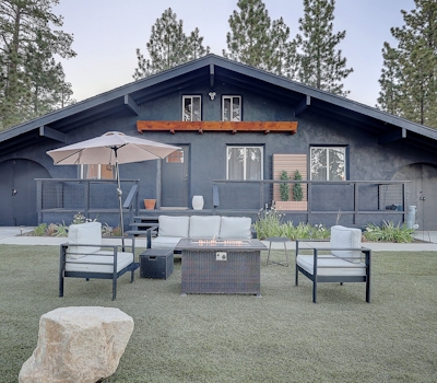 2505-The Woodside Cottage