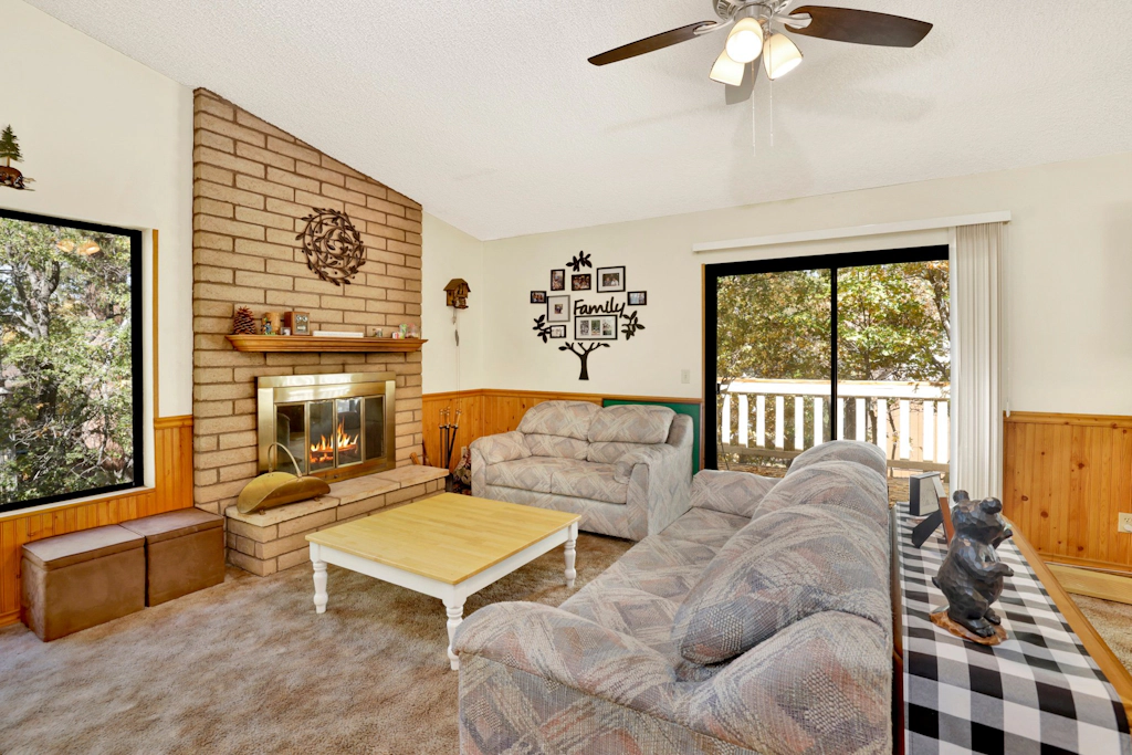 2482-Rutter Family Retreat