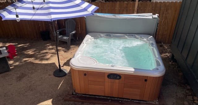 2488-Large Bear Lodge