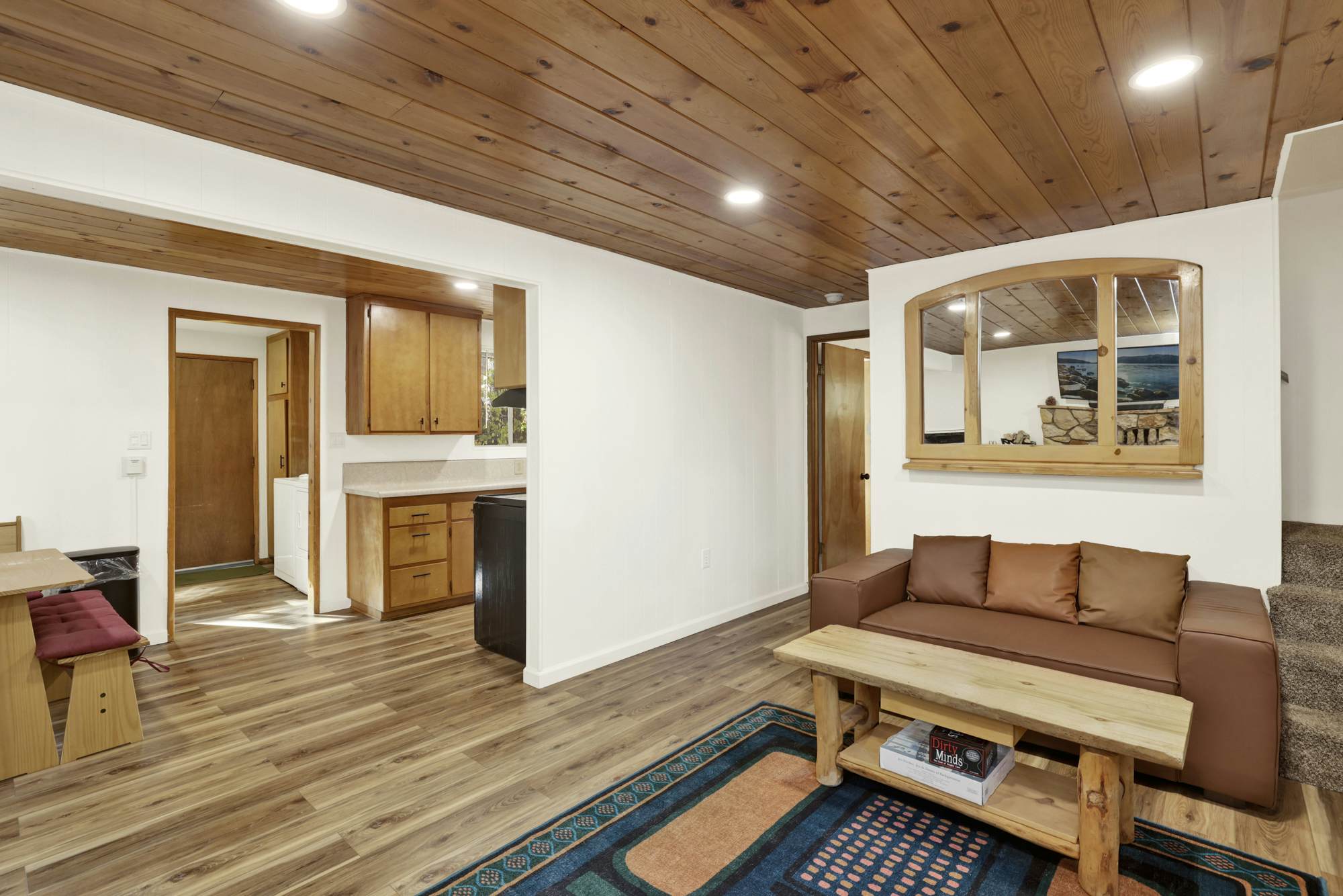 2492-Highland Oaks Retreat