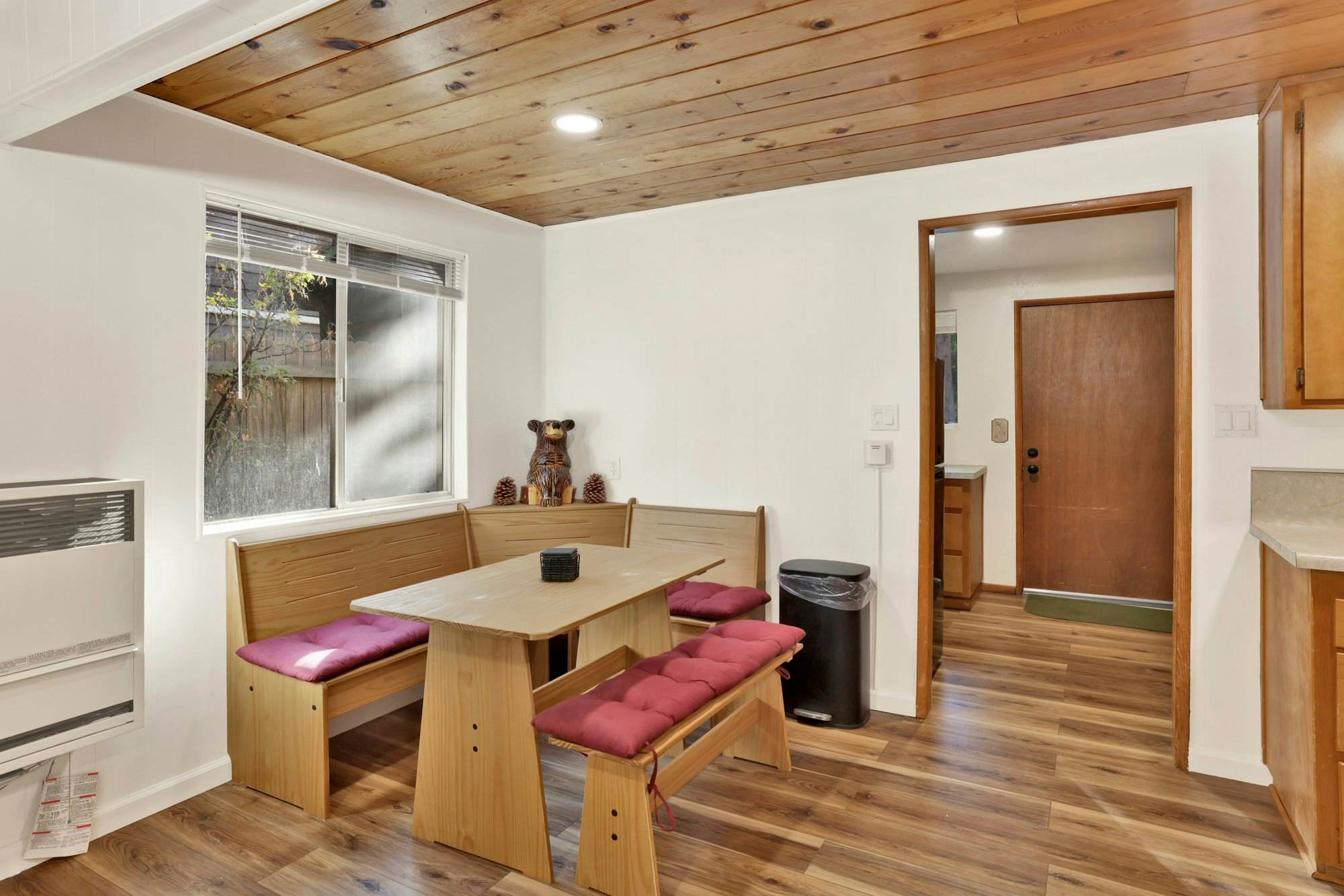 2492-Highland Oaks Retreat