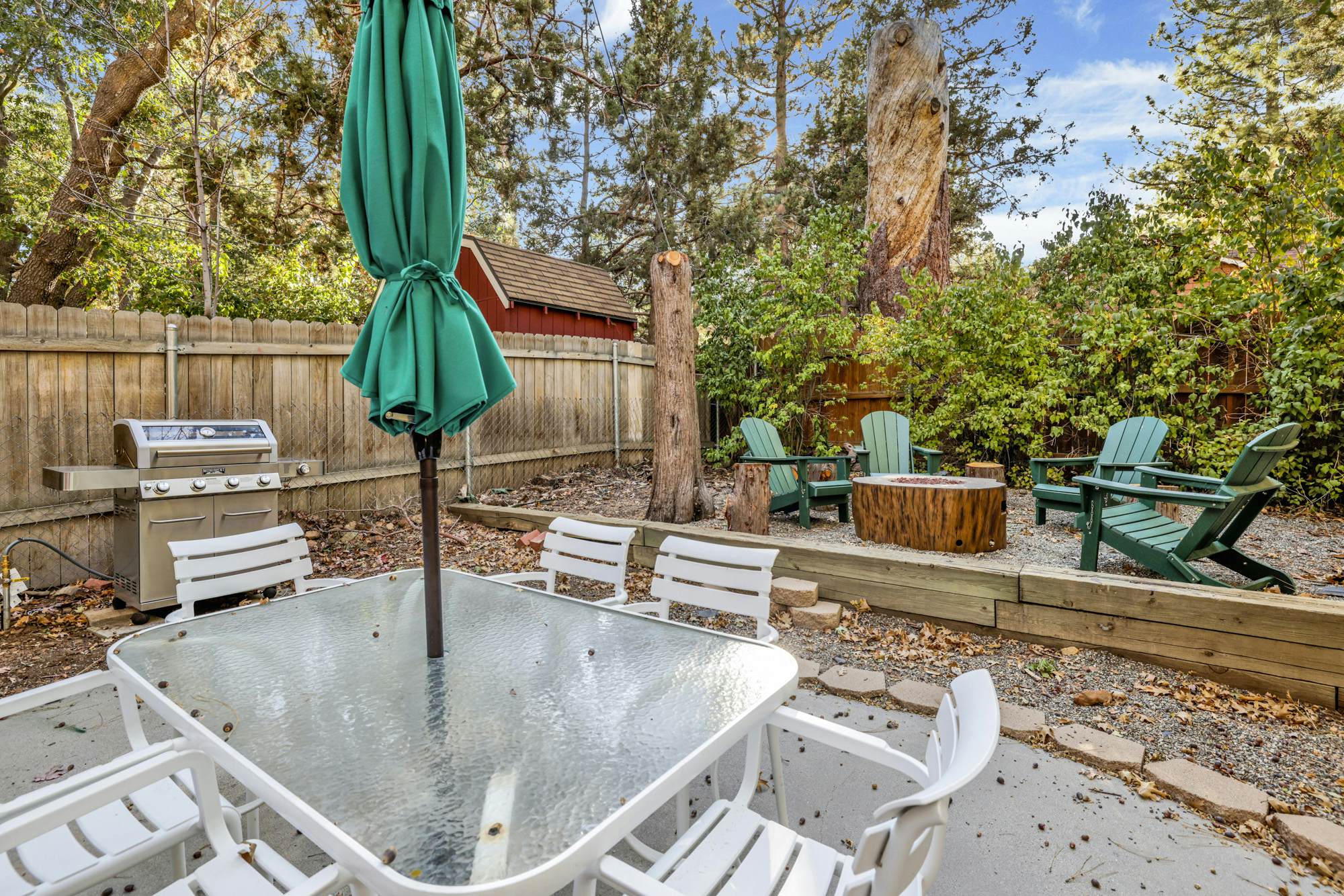 2492-Highland Oaks Retreat