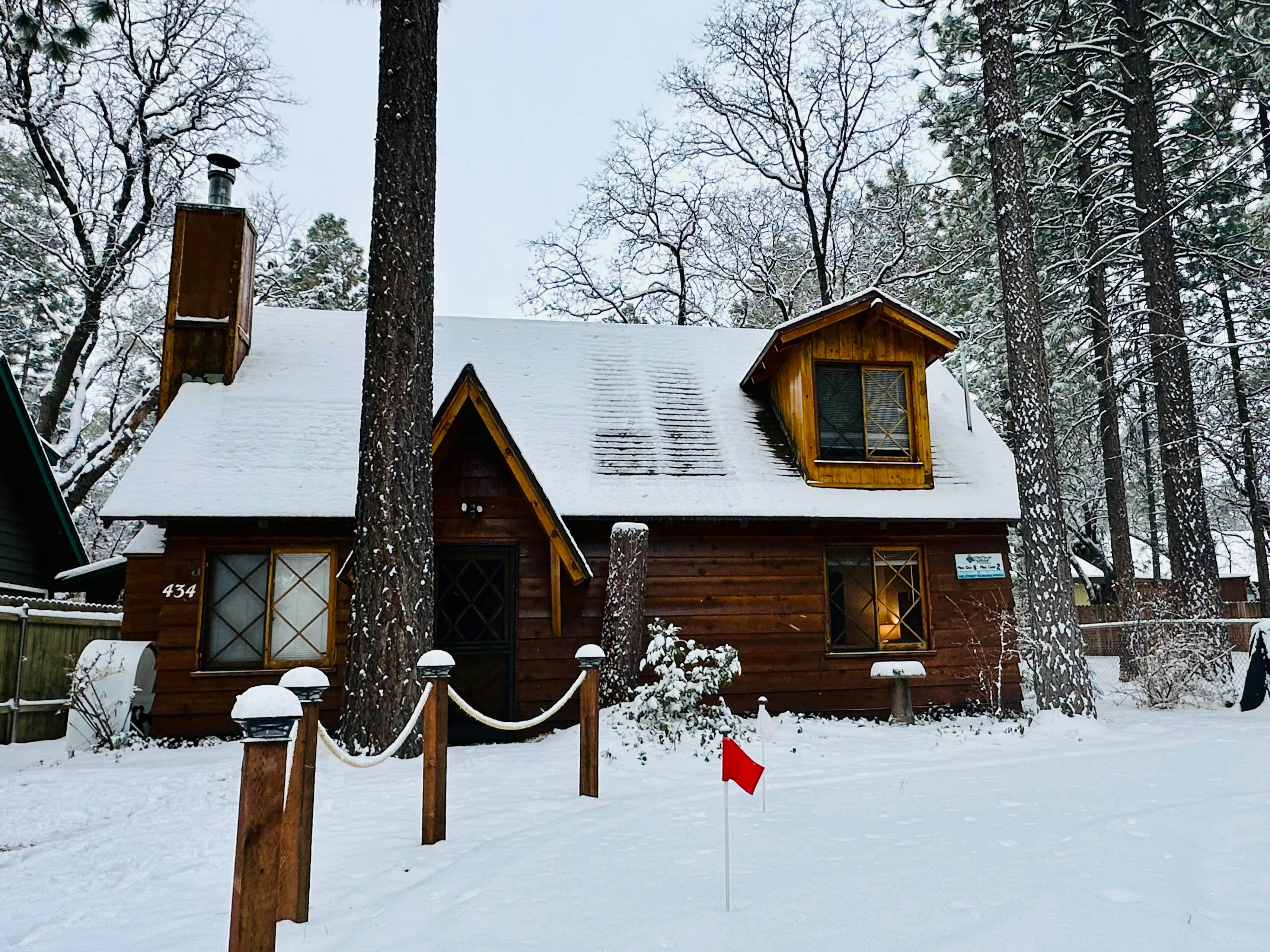 2492-Highland Oaks Retreat